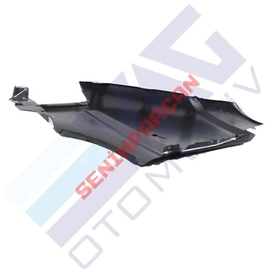 2D0821106C - ÇAMURLUK ÖN SAĞ LT-35 1996- - İthal