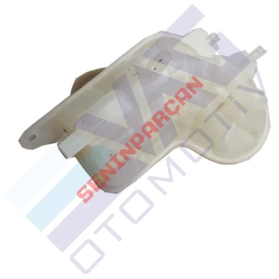 4F0121403N - GENLEŞME KABI - İthal