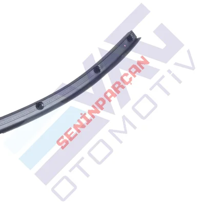 5F48376529B9 - DIŞ KAPI FİTİLİ - Orjinal