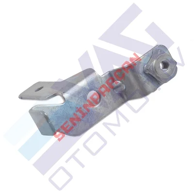 04L971501 - TUTUCU - Orjinal