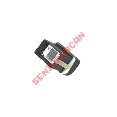 3T0927134D - ELEKTRONİK STABİLİZASYON - İkinci El Orjinal
