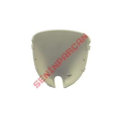 1T0858547NX1 - KORUMA KAPAĞI - Orjinal