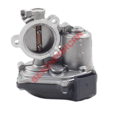 04L131501G - EGZOZ GERİ DÖNÜŞ VALFİ - Orjinal