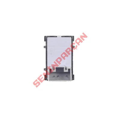 5ND959855 - ELEKTRİKLİ CAM OTOMATİĞİ