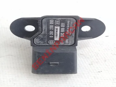 03C906051 - BASINC SENSORU - İkinci El Orjinal