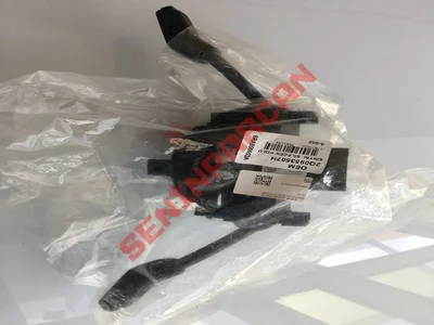 2Q0953507H - DİREKSİYON KOLU KOMB. ŞALTERİ - İkinci El Orjinal