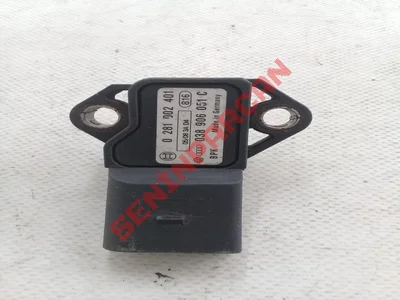 038906051C - BASINC SENSORU