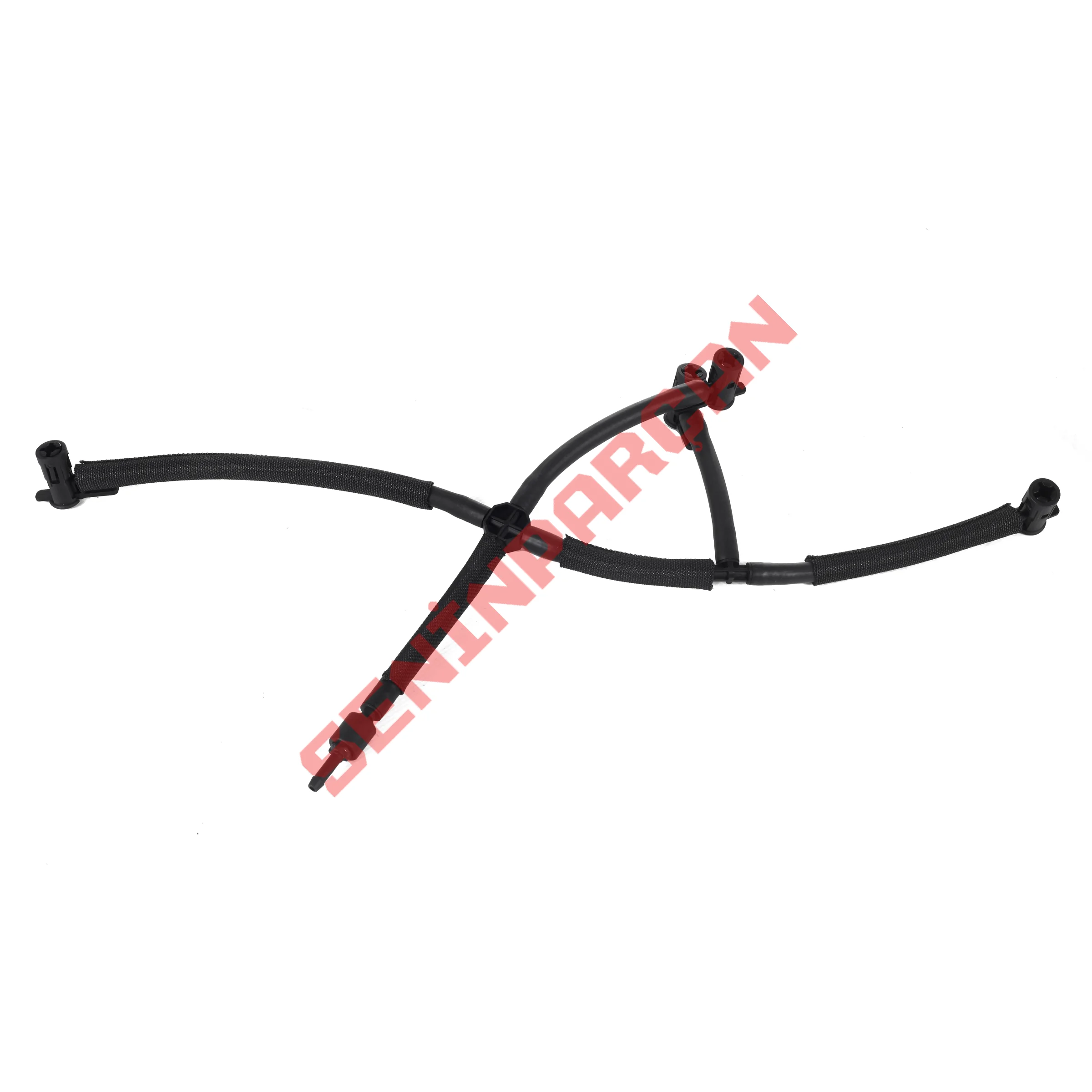 03L130235M - ENJEKTÖR GERİ DÖNÜŞ HORTUMU