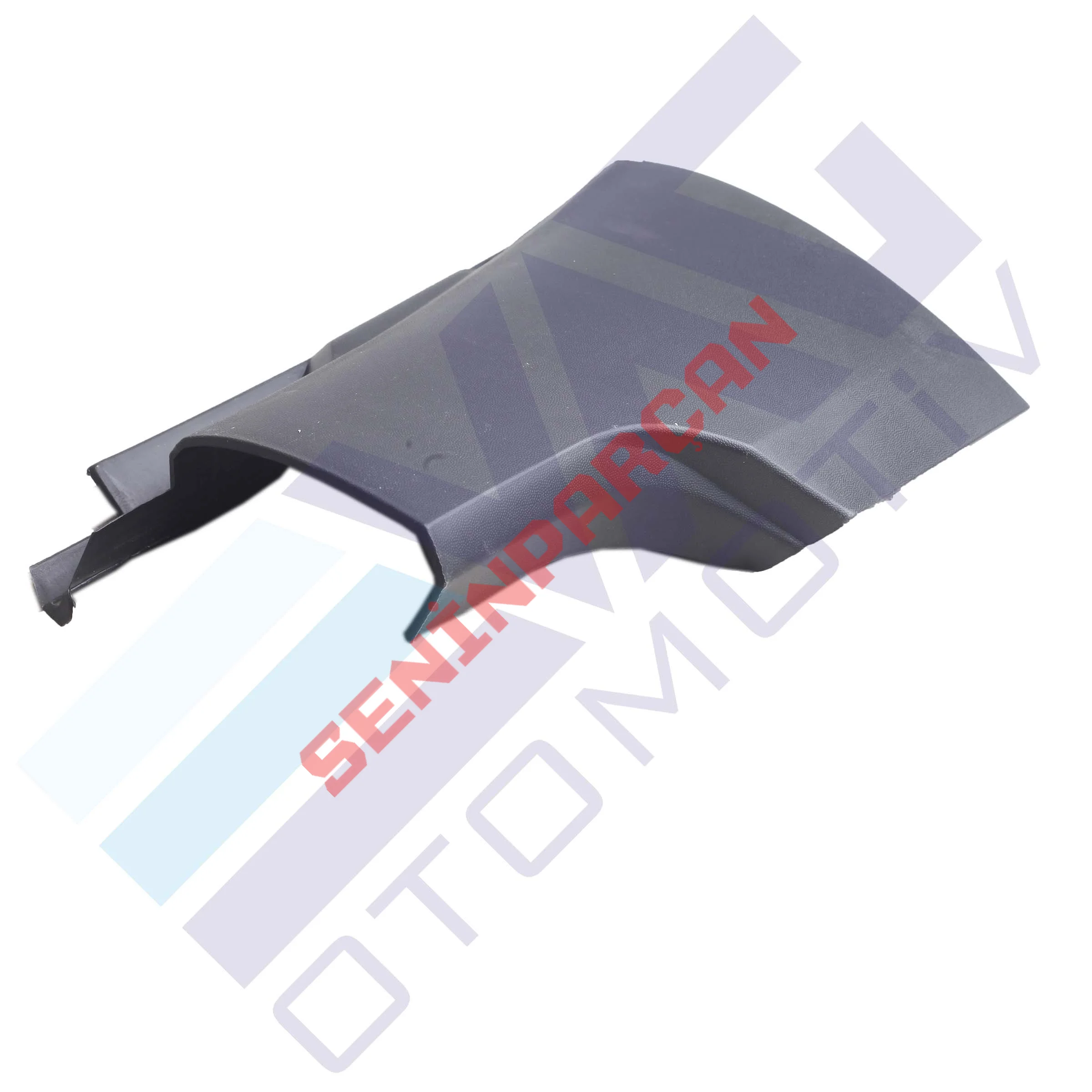 3C0853898A - MARŞPİYE GENİŞLETMESİ