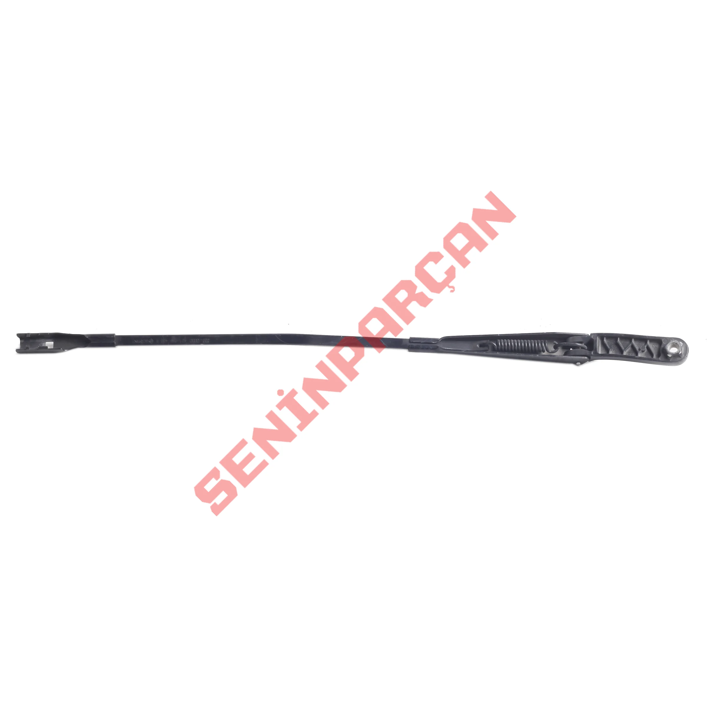 4G1955408C - SİLECEK KOLU SAĞ A6 2012-