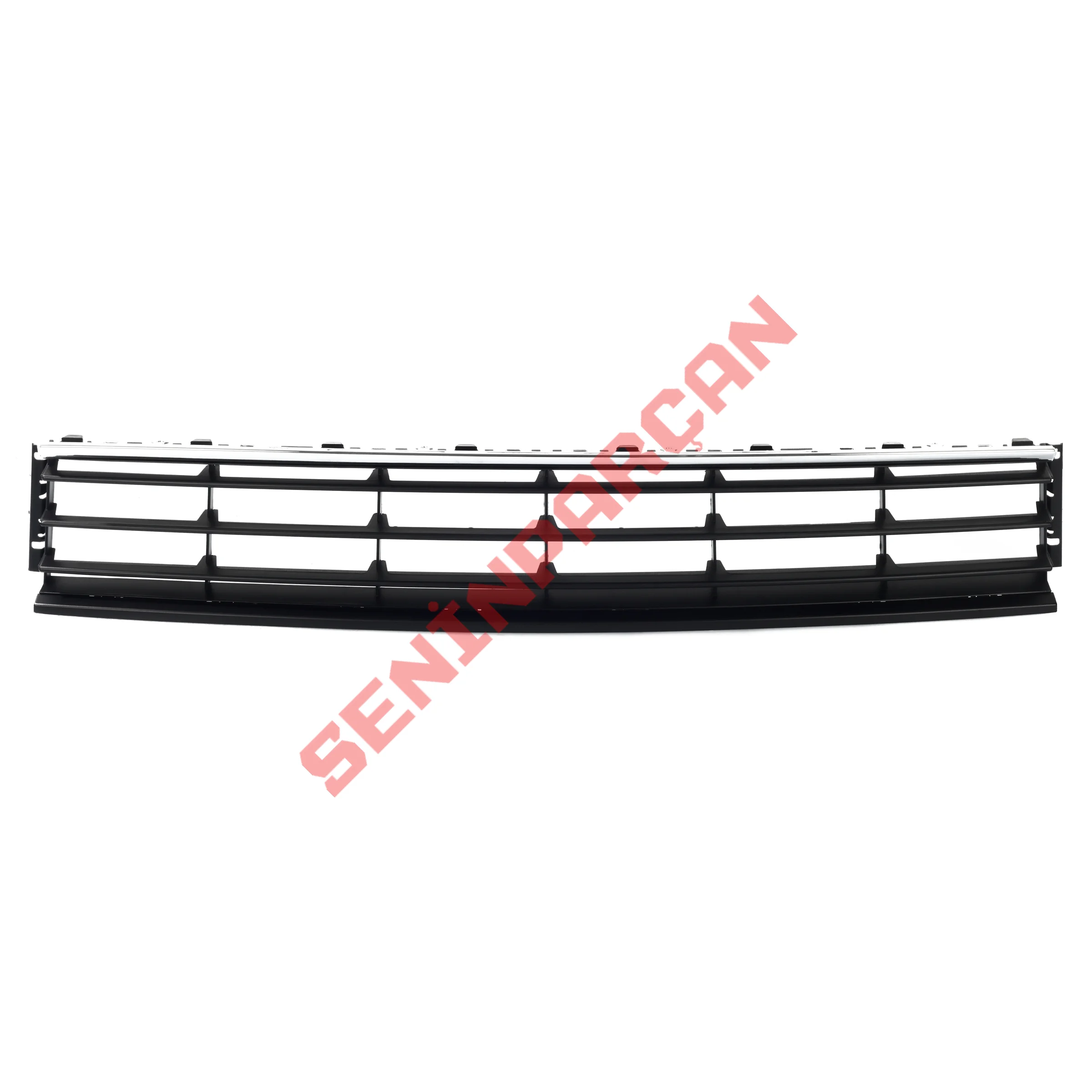 3AA853671A - TAMPON IZGARASI ORTA COMFORTLINE PASSAT 2011-2014