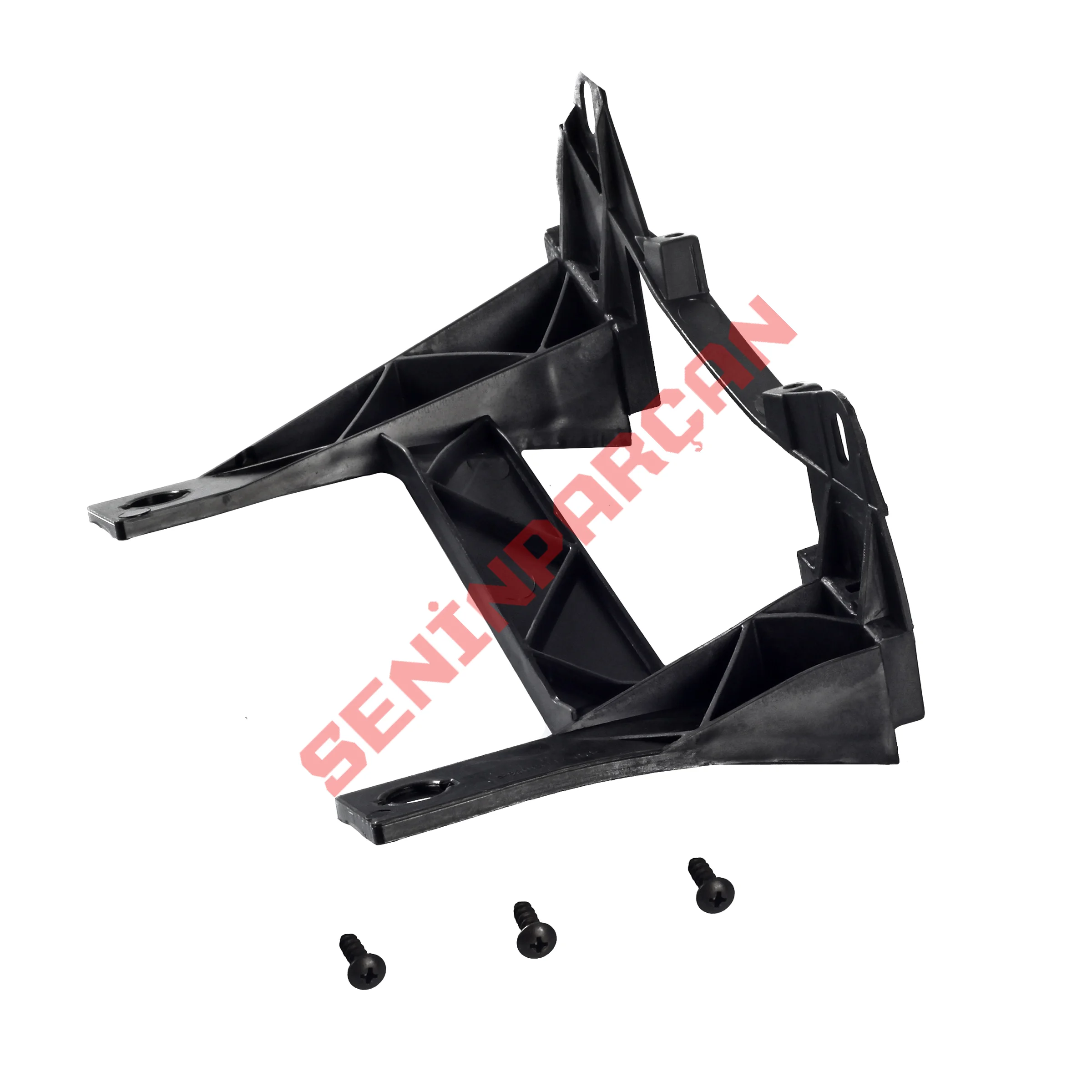 7H0941405A - FAR BAGLANTI AYAGI SOL (VOLKSWAGEN: T5 2005-2010)