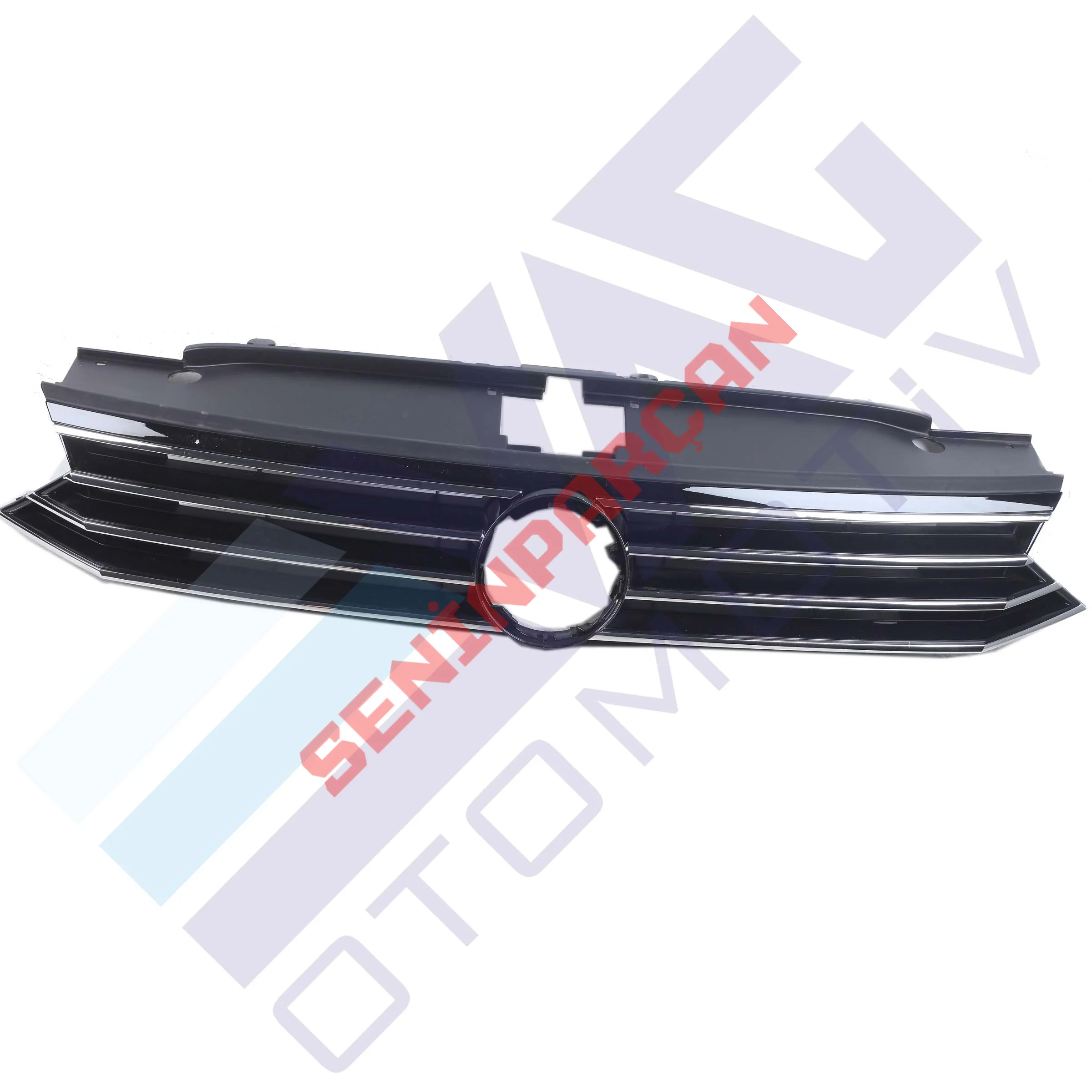 3G0853651H - PANJUR PASSAT COMFORTLINE/TRENDLINE 2015-2019