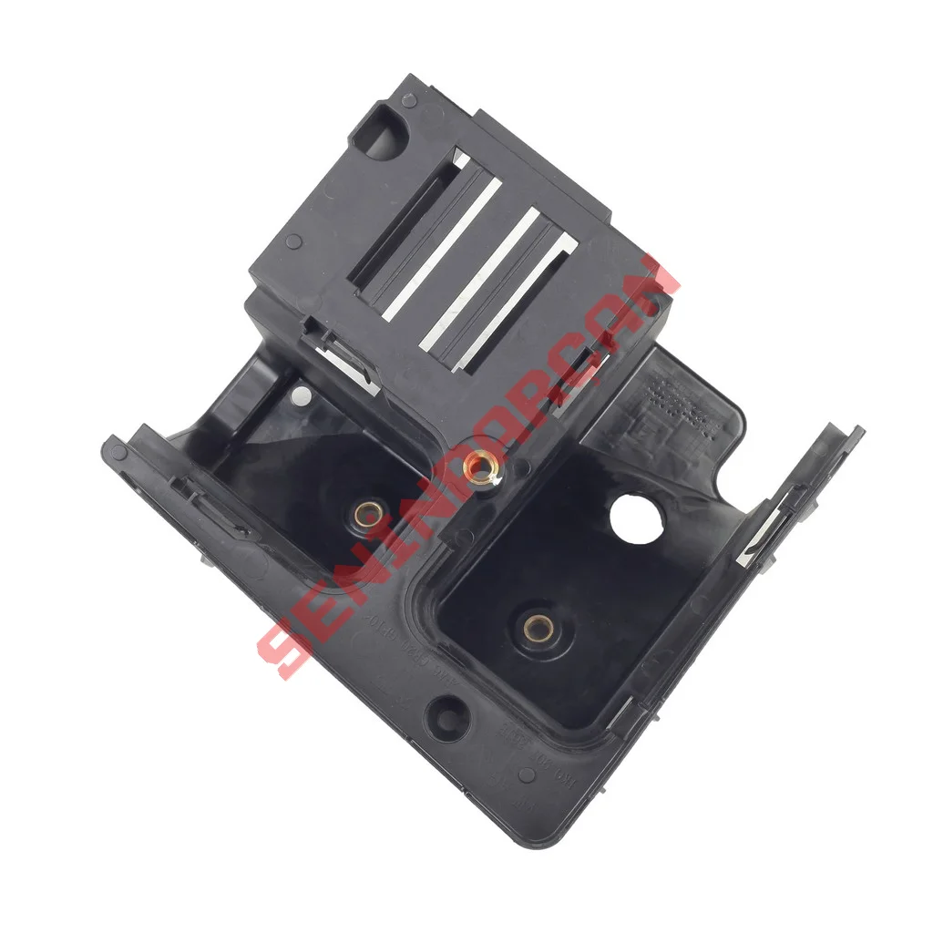 1K0907361C - MERKEZİ ELEKTRİK TUTUCUSU