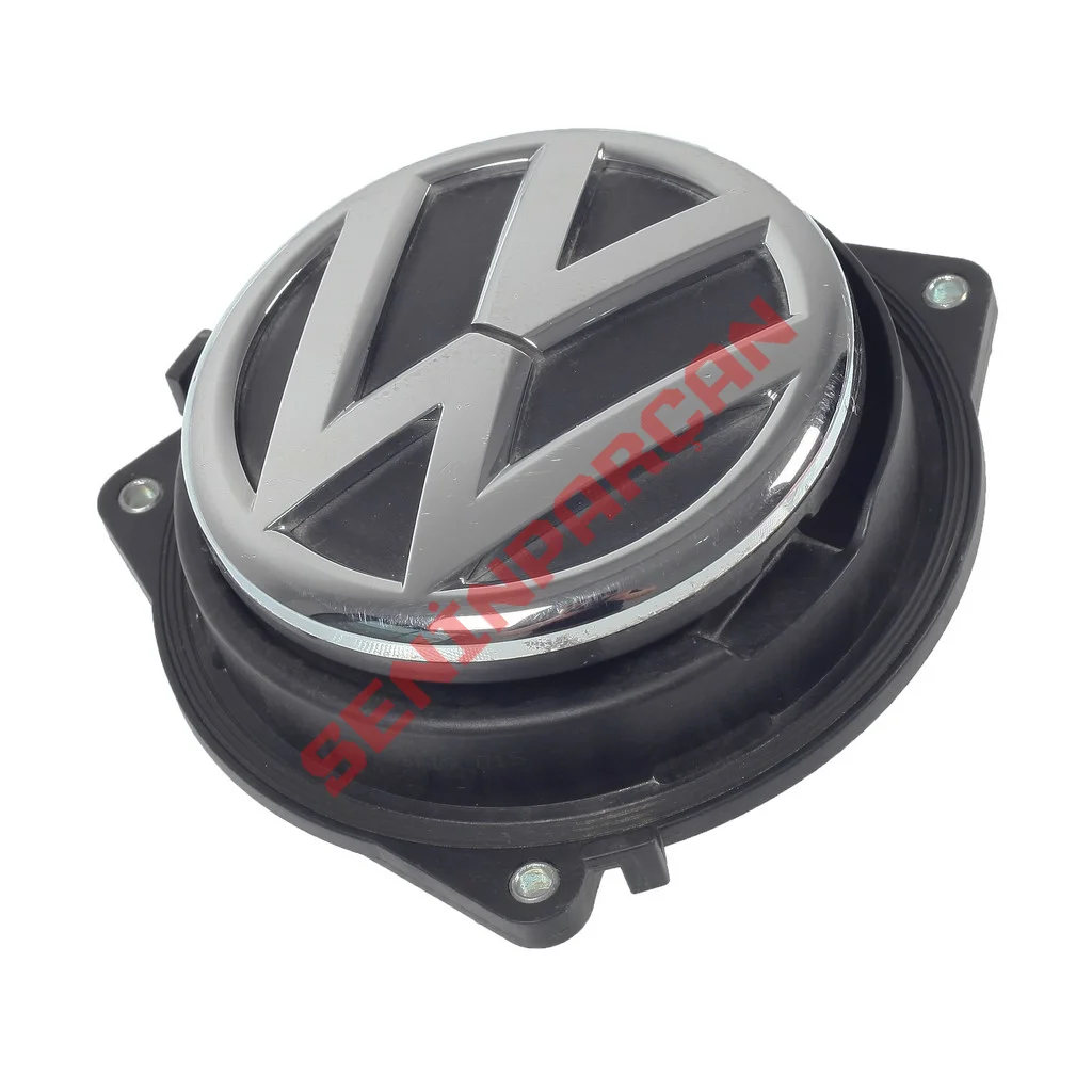 6R6827469DULM - MİKRO ŞALTERLİ KUMANDA