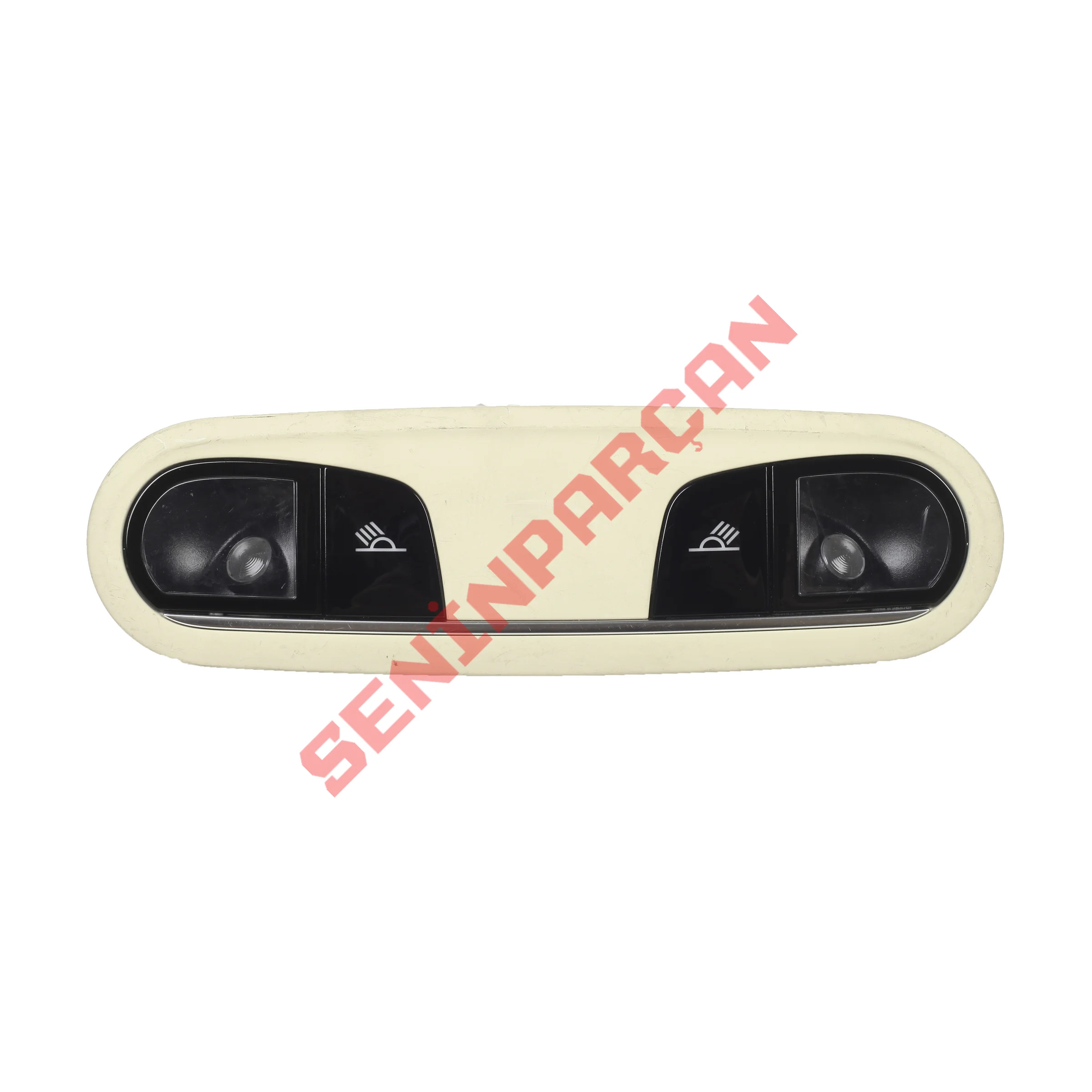 4G0947111A - TAVAN LAMBASI