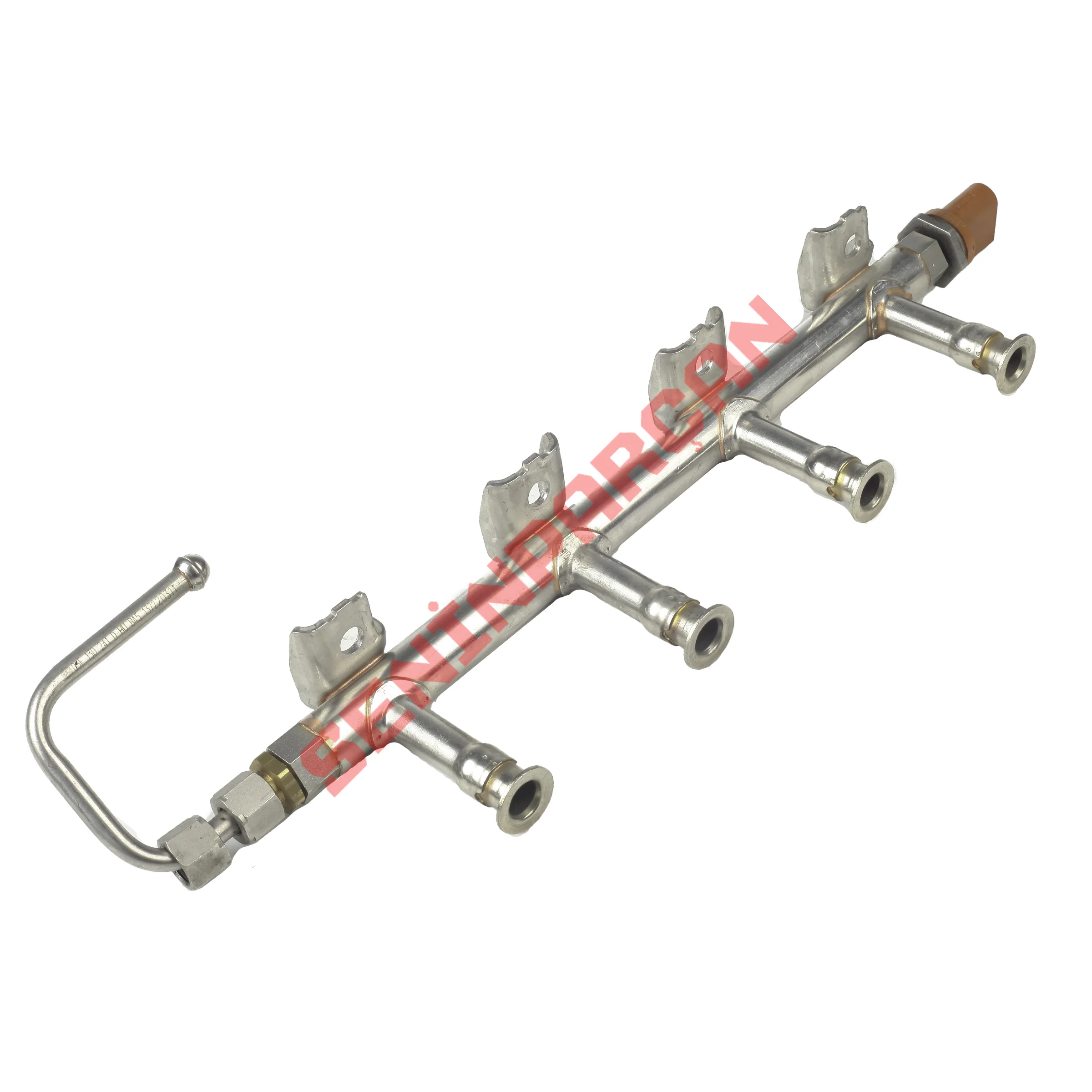 03F133320C - YAKIT DAĞITICISI