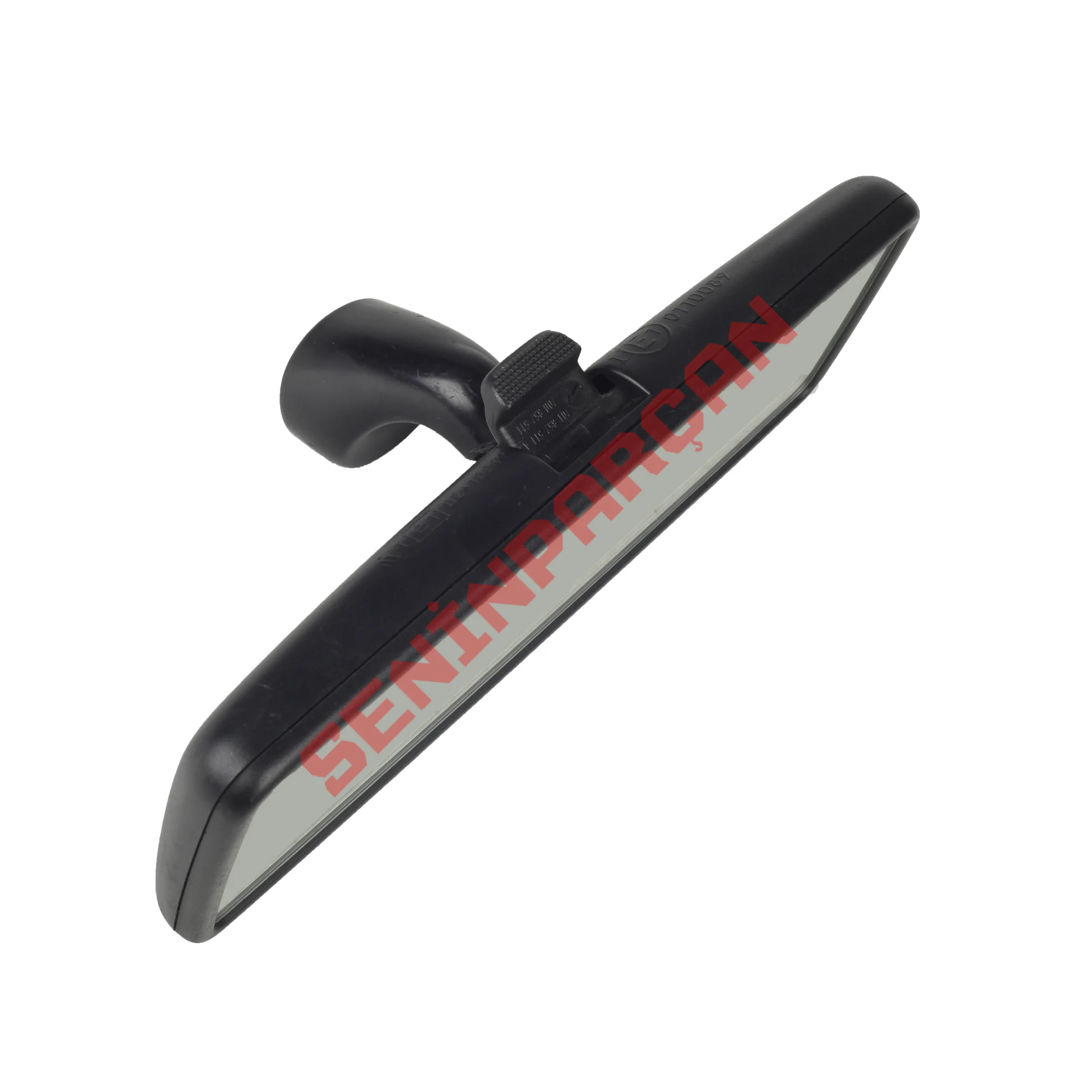 701857511A - DİKİZ AYNASI,