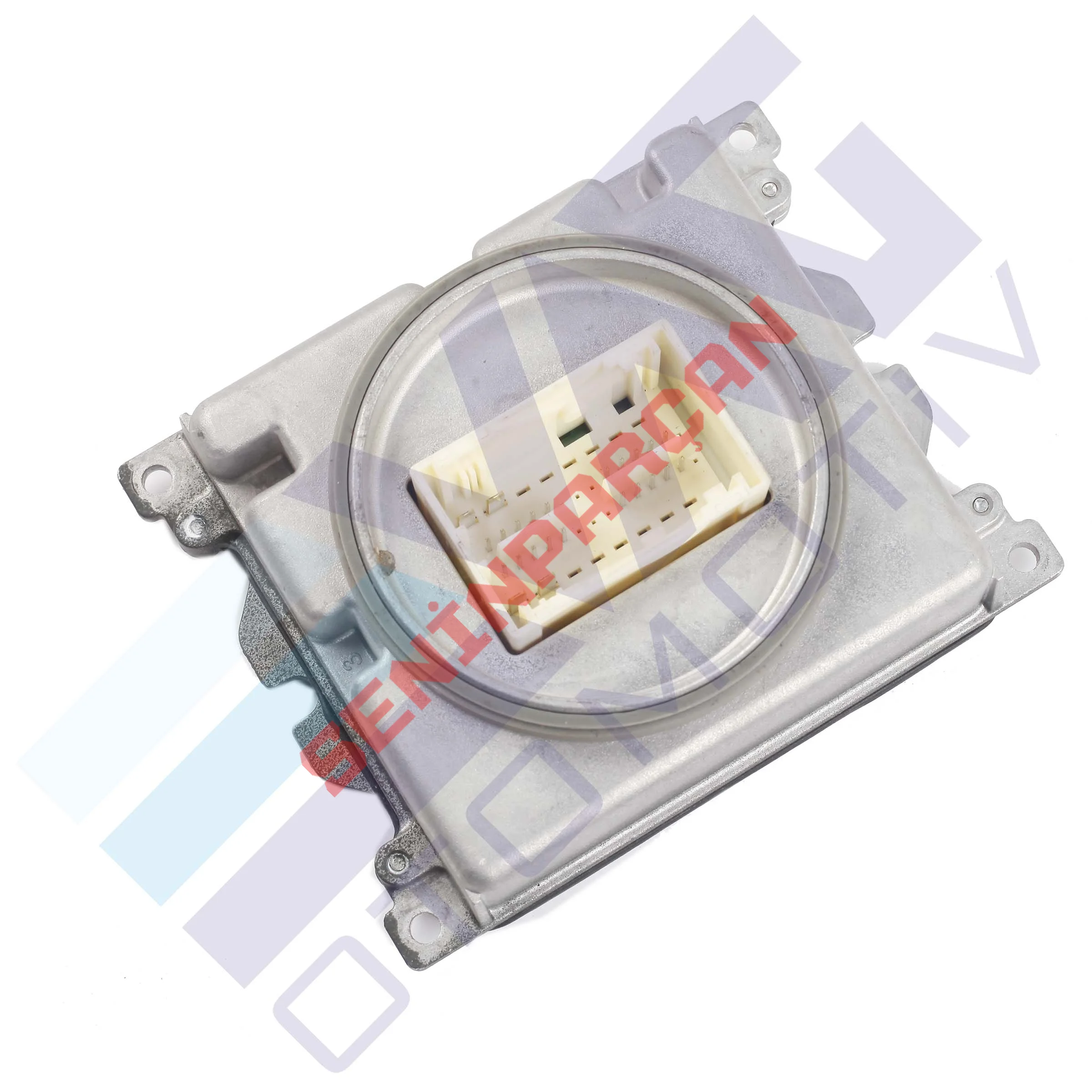 7PP941571AB - ANA IŞIK ELEKTRON