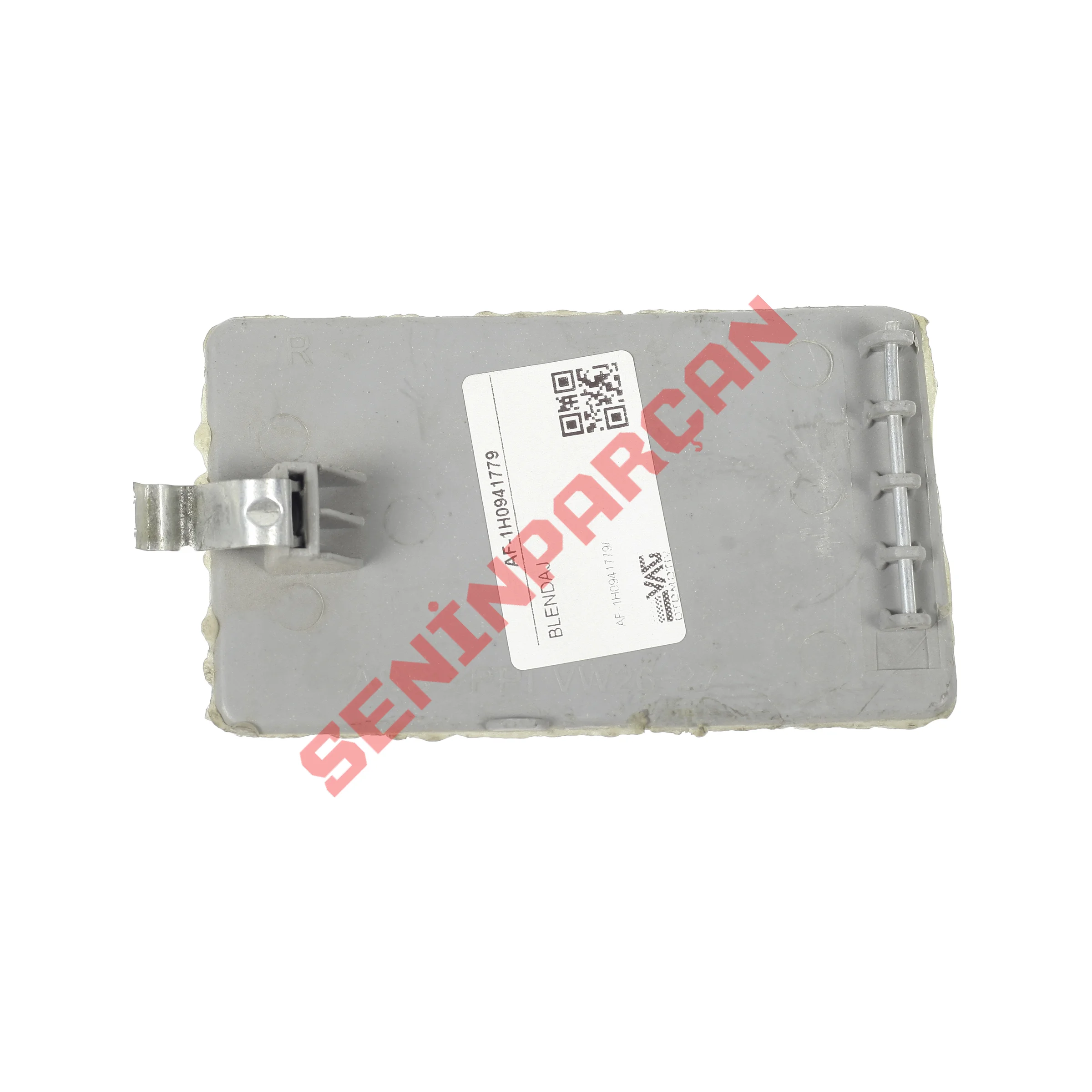 1H0941779 - BLENDAJ