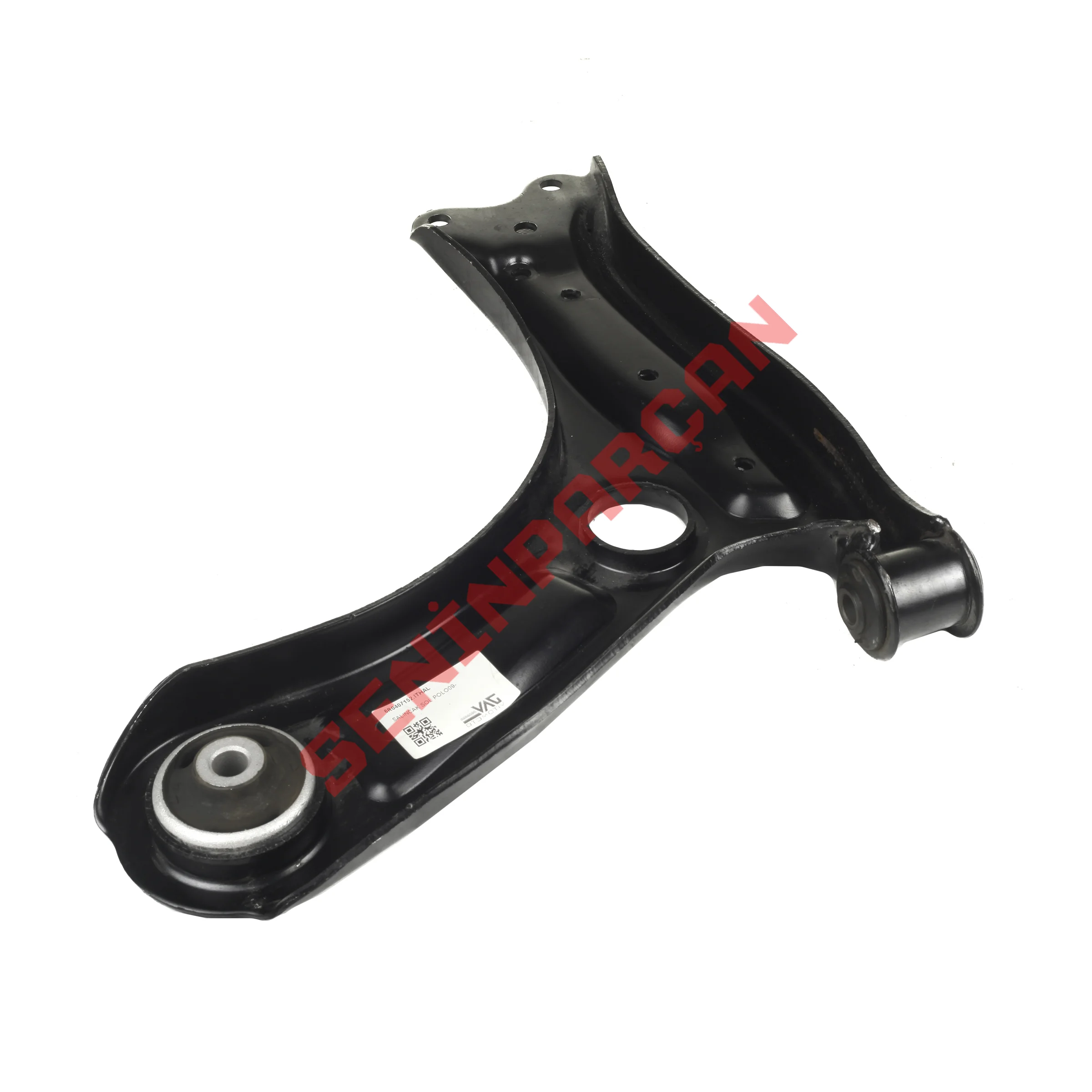 6R0407152 - SALINCAK SAĞ POLO 09-