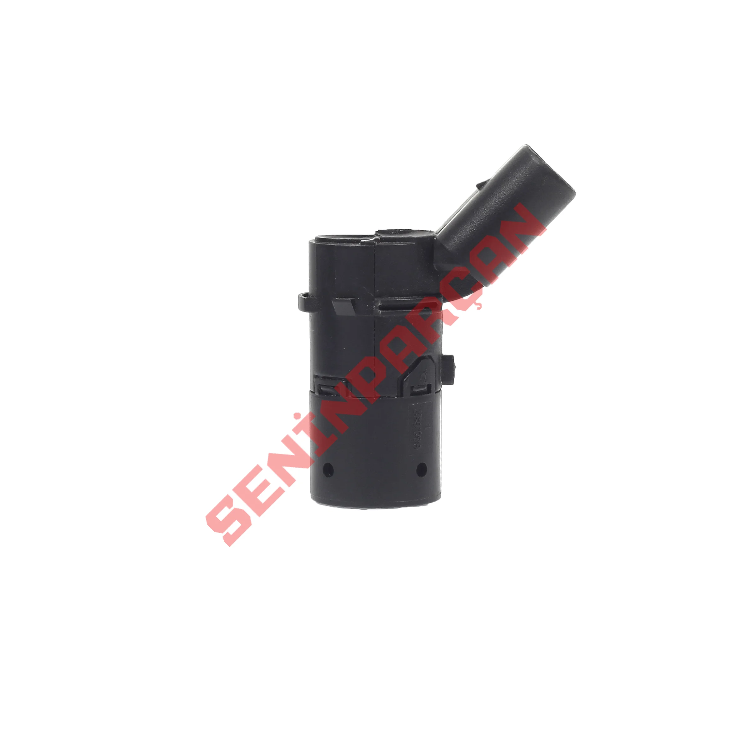 7H0919275D - PARK SENSÖRÜ ÇİN OEM