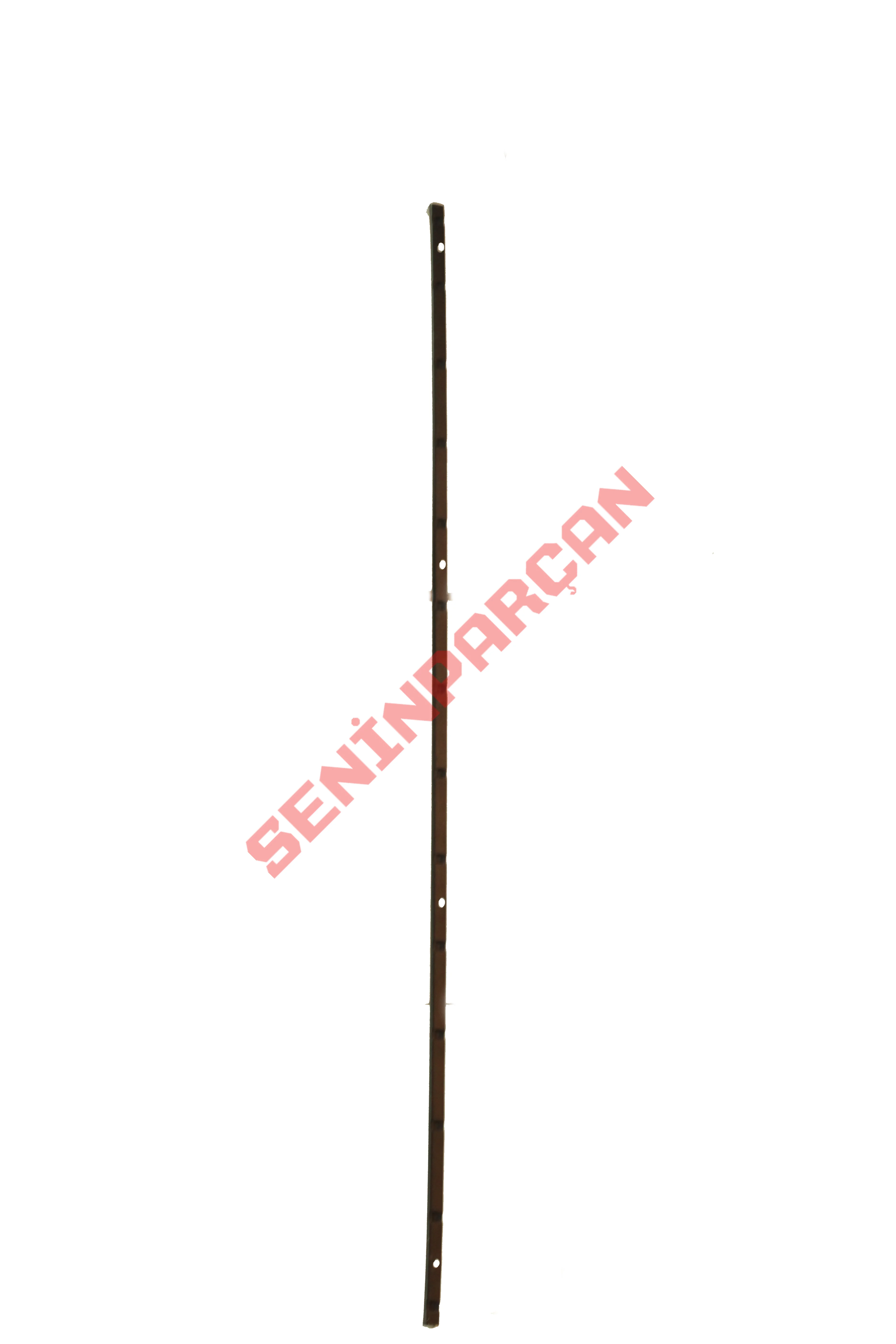 3G0854541A - TUTUCU ÇITA