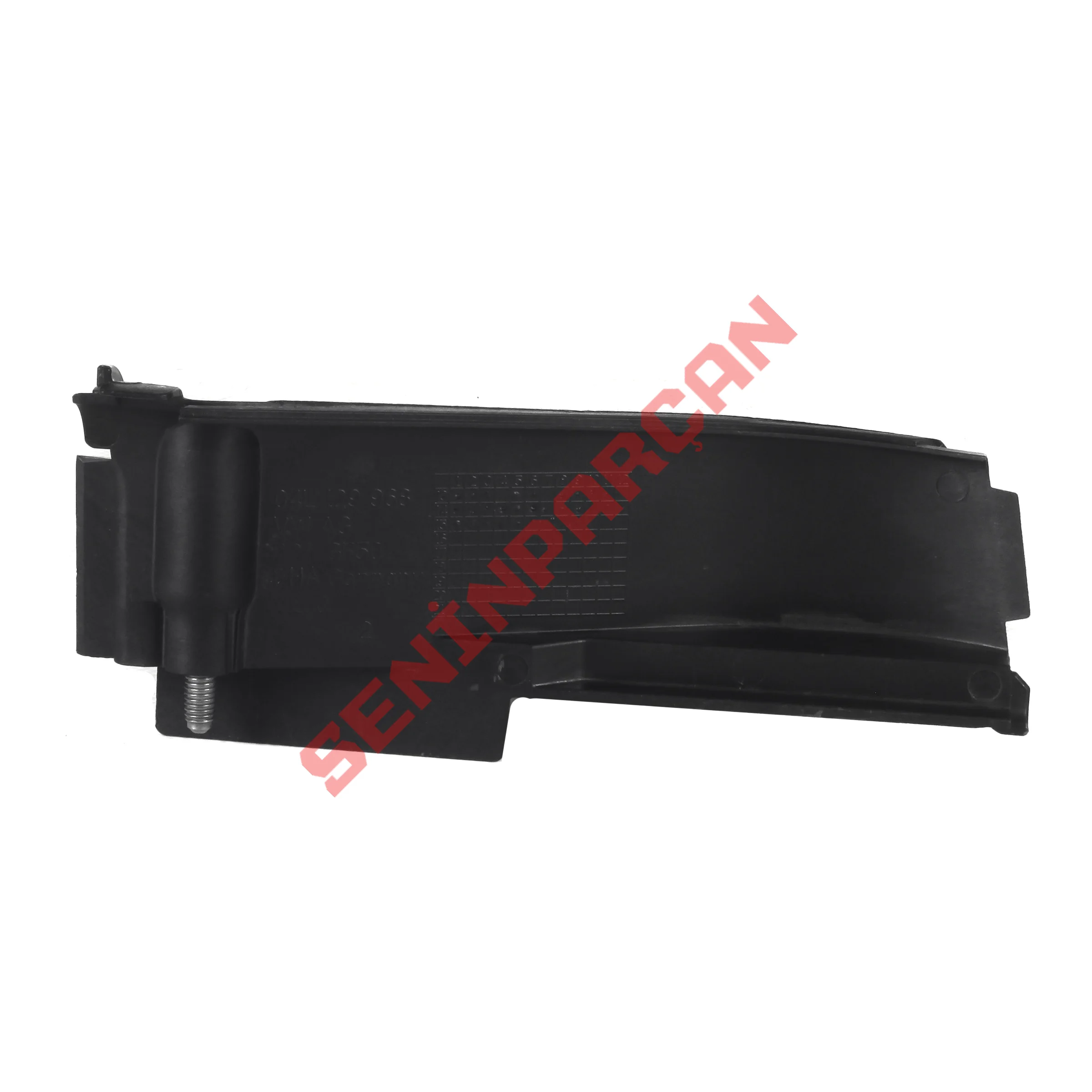 04L129968 - TRİGER KAYIŞI KORUY