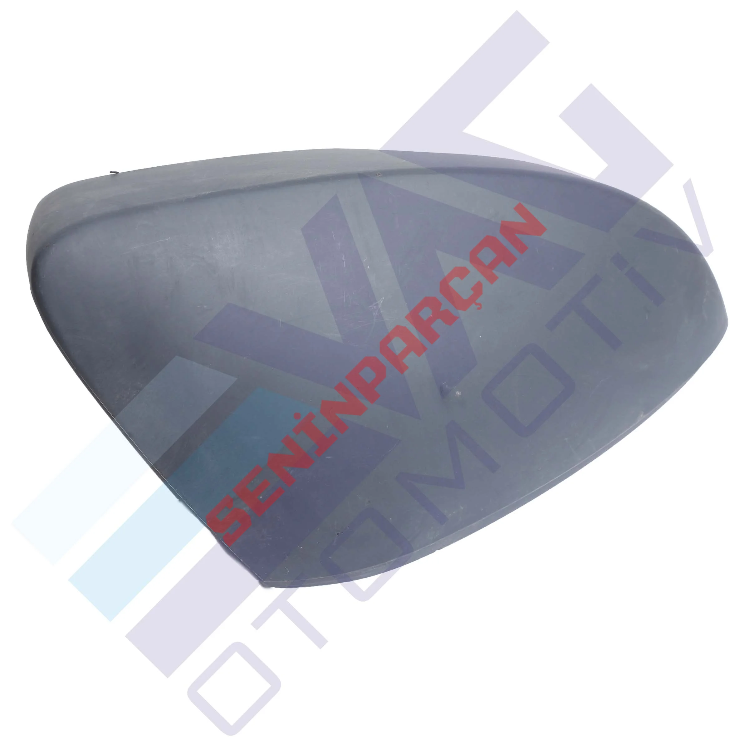 5E0857538AGRU - AYNA KORUMA