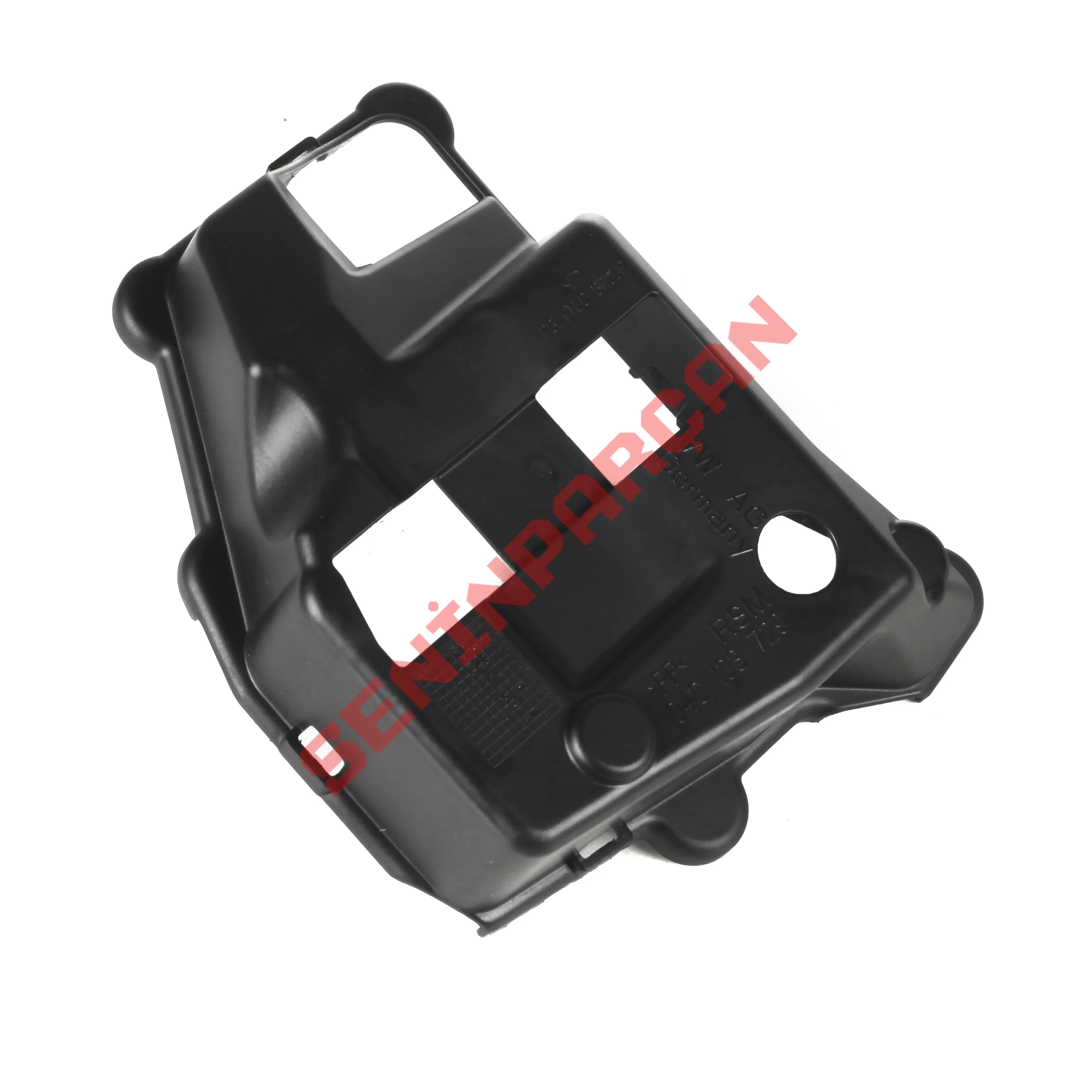 04C103729 - KORUYUCU