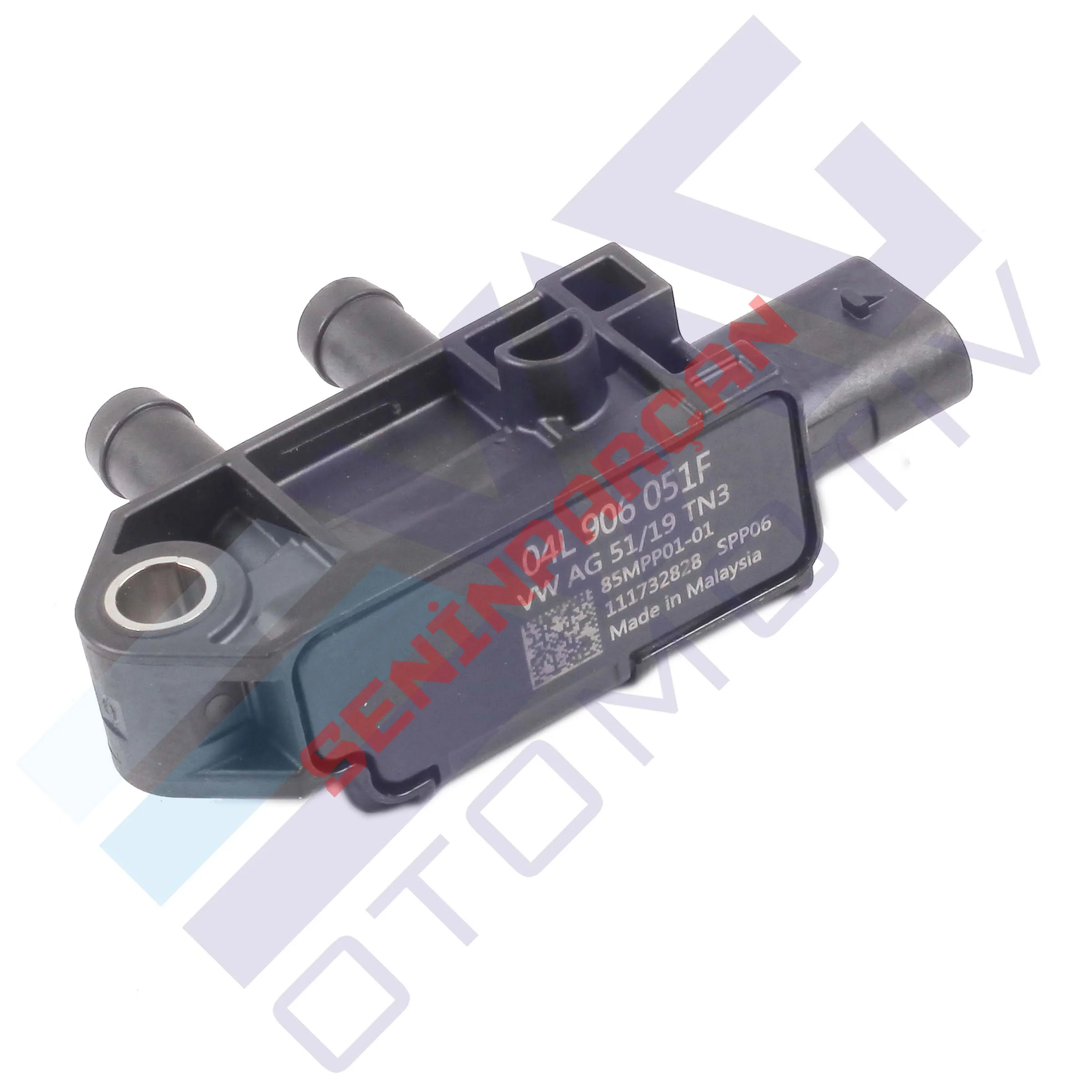 04L906051F - FARK BASINÇ SENSÖRÜ