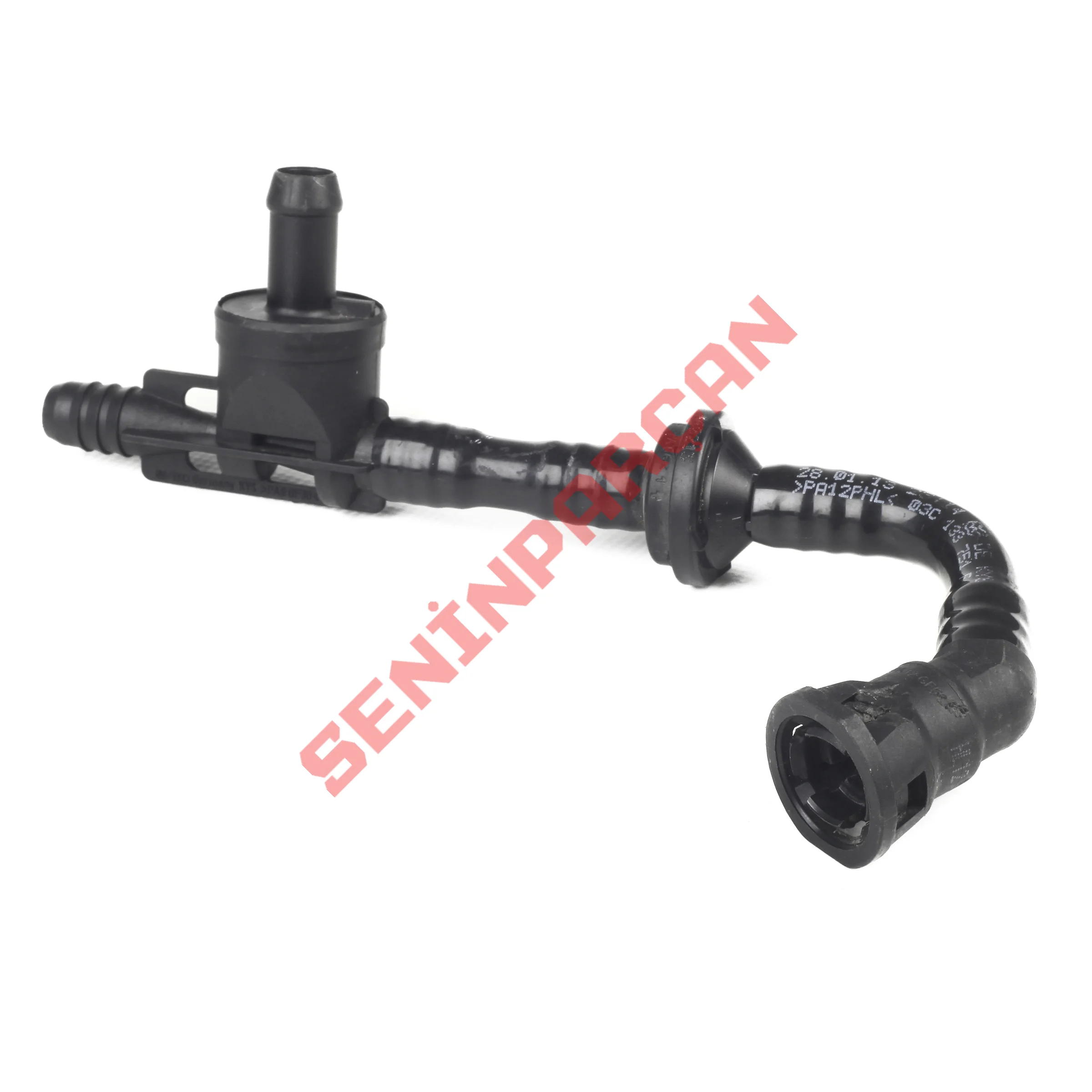 03C133751F - EMME PÜSKÜRTME POMPASI