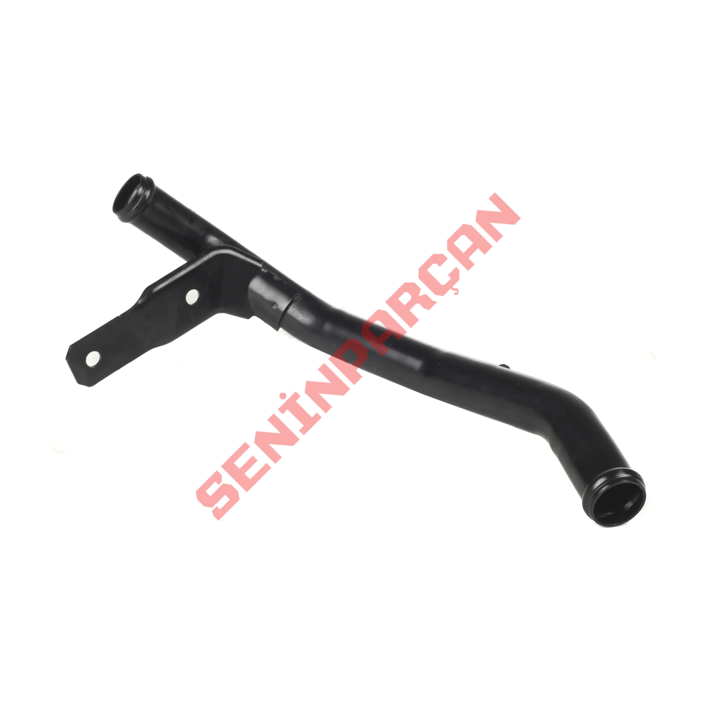 03L122157K - SOĞUTMA SIVISI HORTUMLU