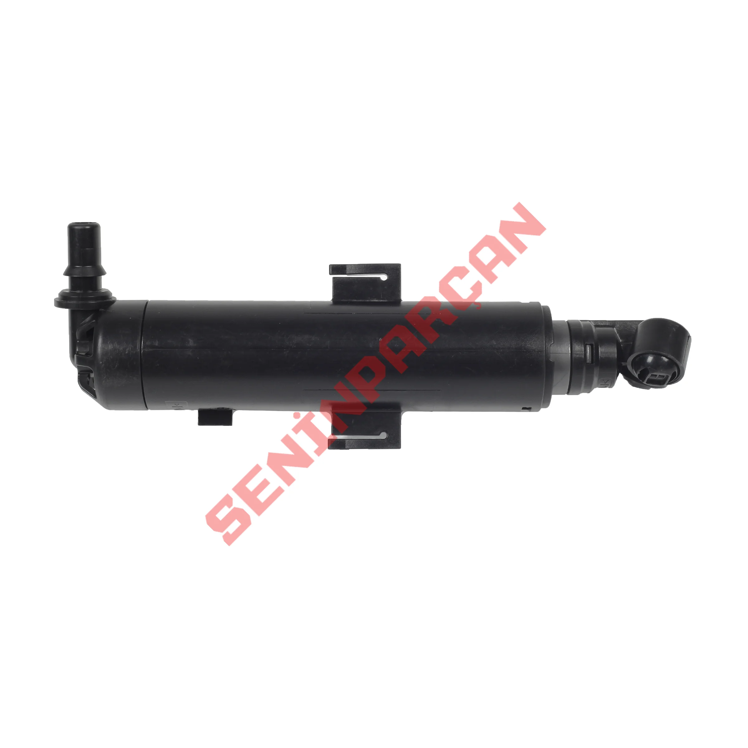 8X0955101B - KALDIRMA SİLİN