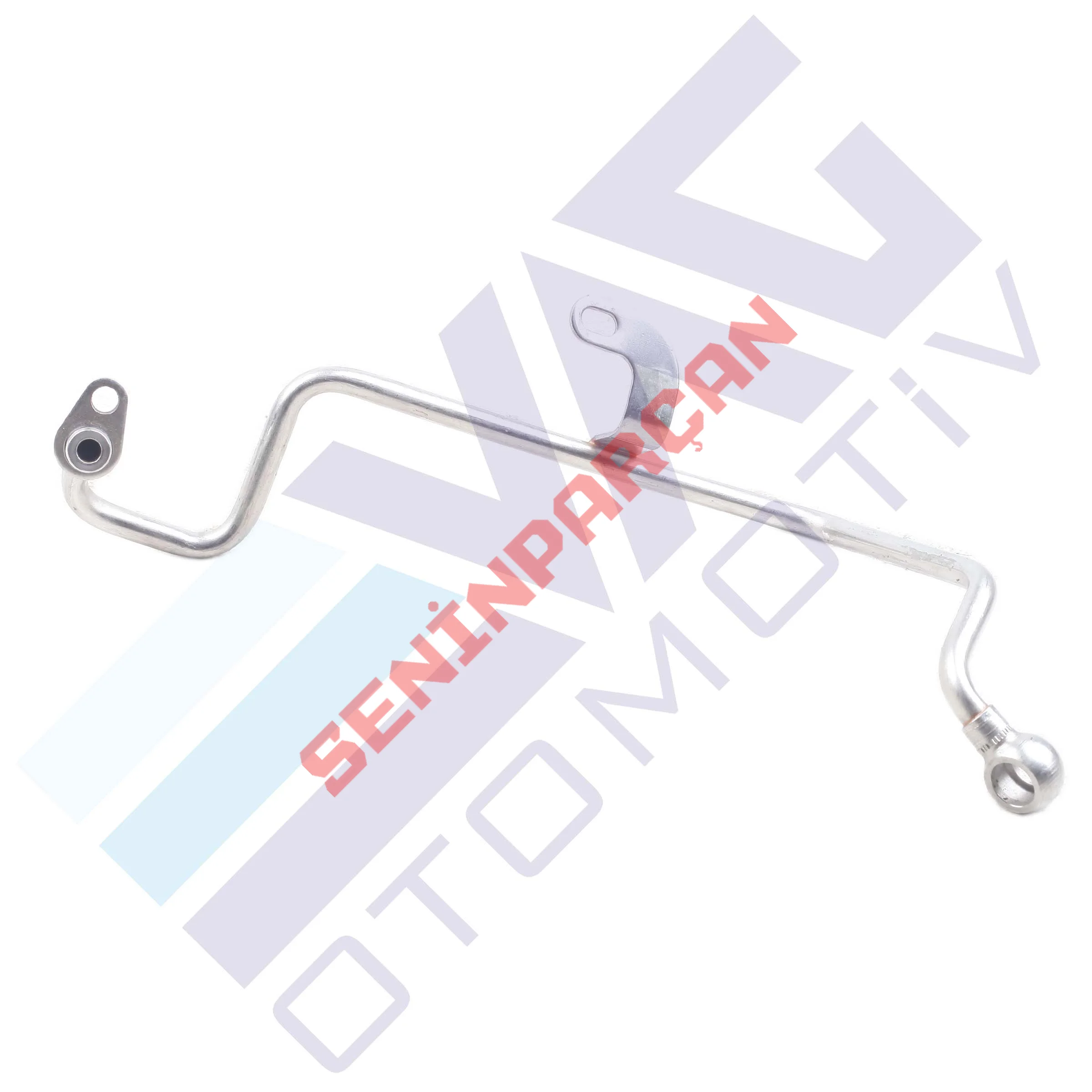 03F145140E - YAĞ BORUSU