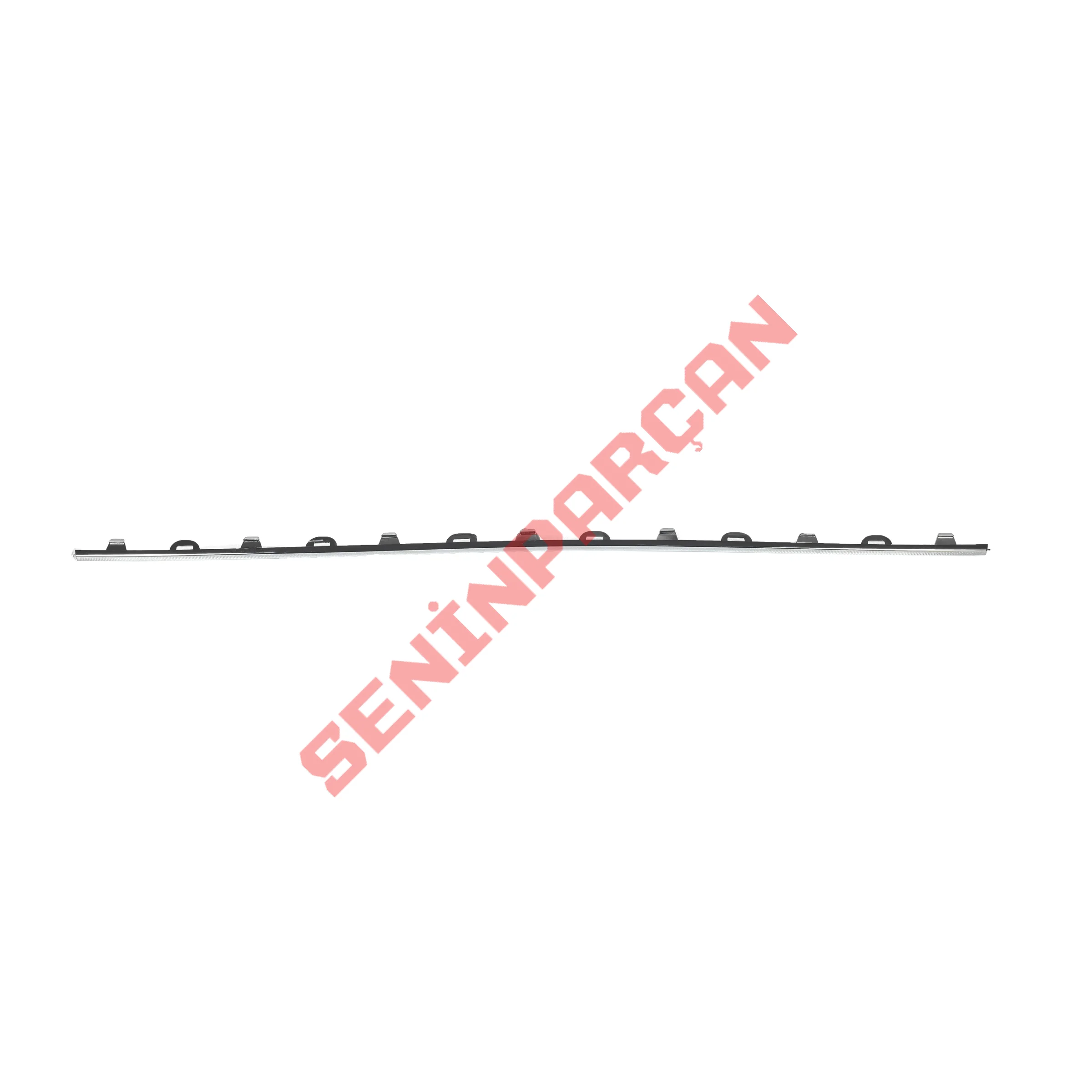 3V0853551A - TAMPON İÇİN SÜS ÇITASI