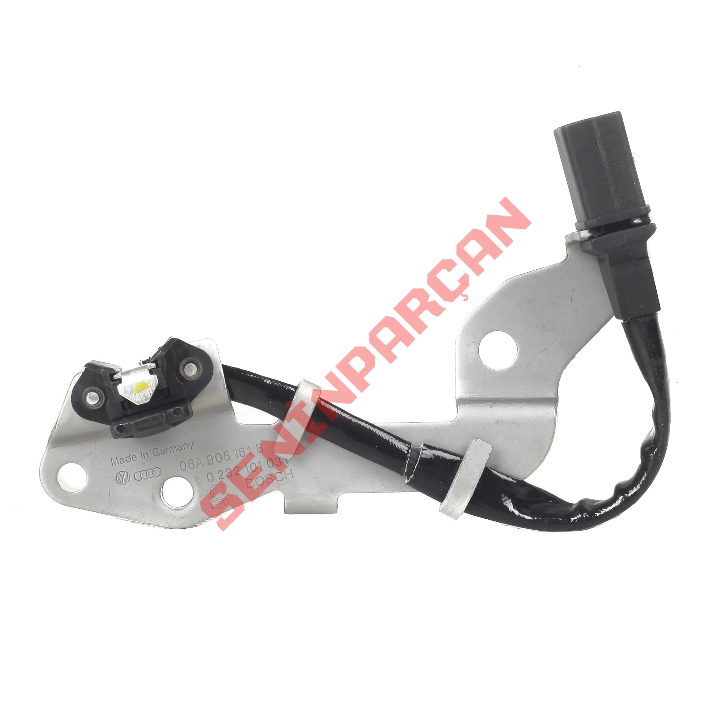 06A905161B - HALL SENSÖRÜ