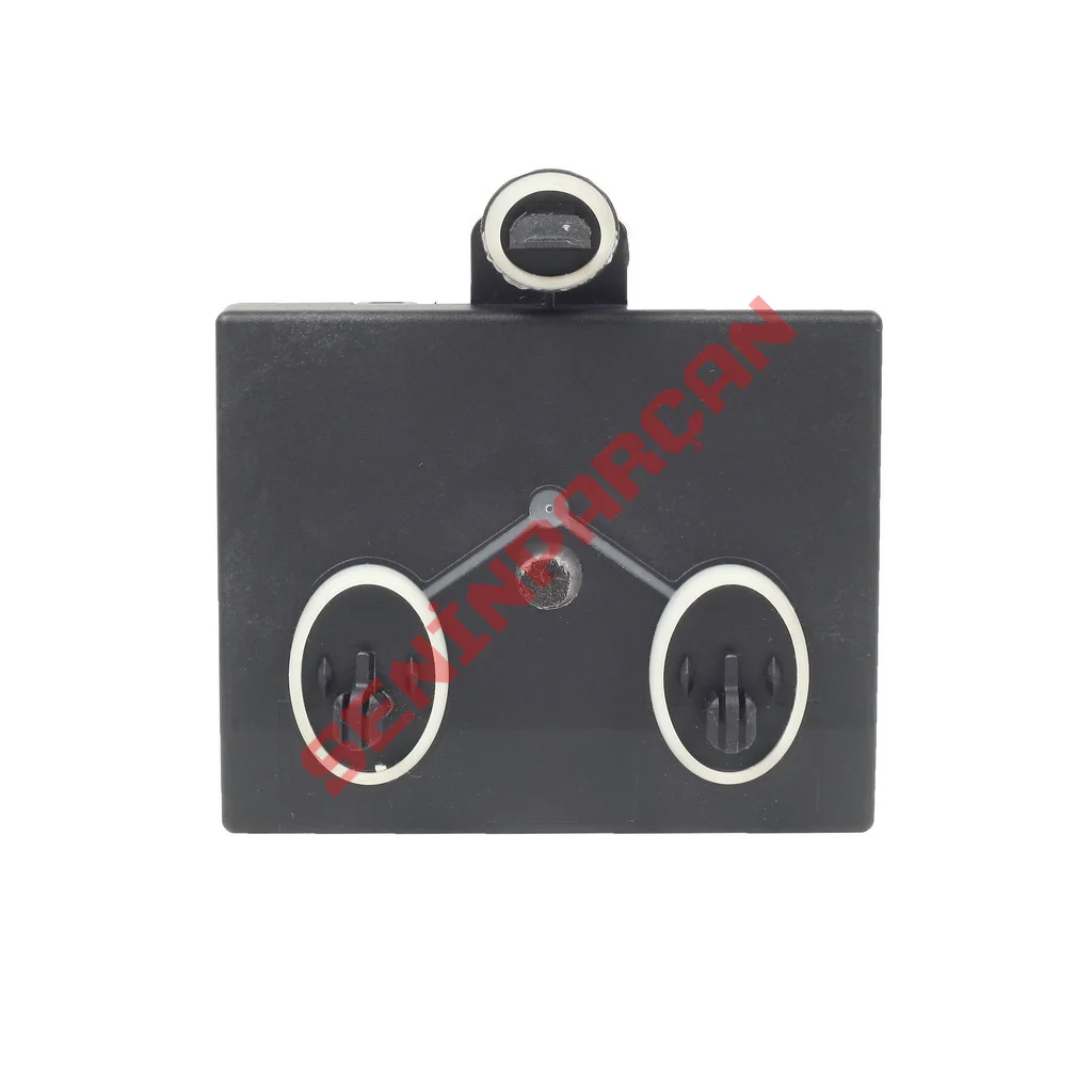 5Q0959593B - KAPI KONTROL ÜNİTESİ