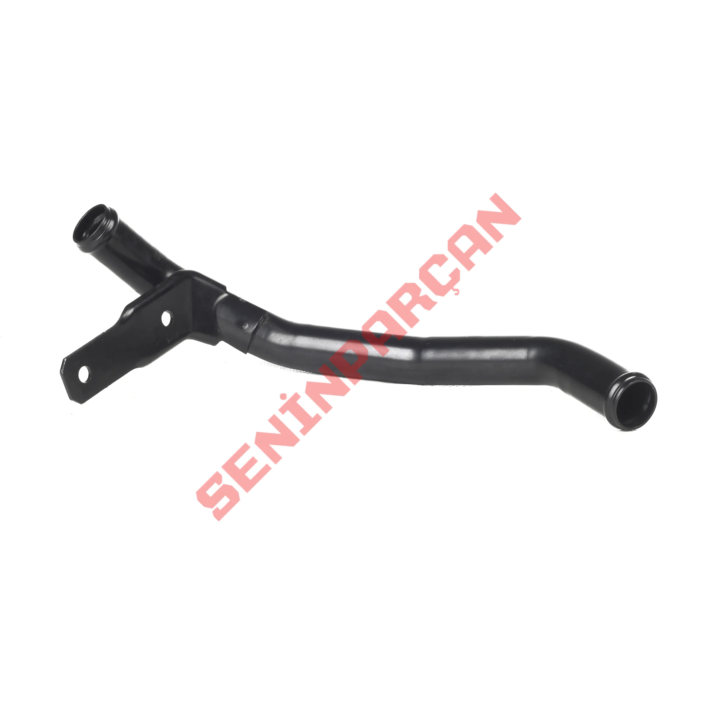 03L122157K - SOĞUTMA SIVISI HORTUMLU