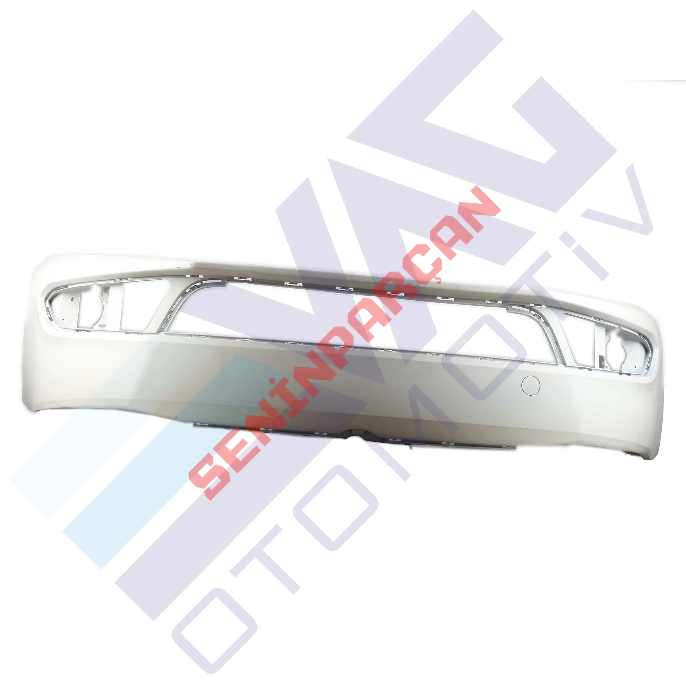 5C6807217GRU - TAMPON KAPAĞI