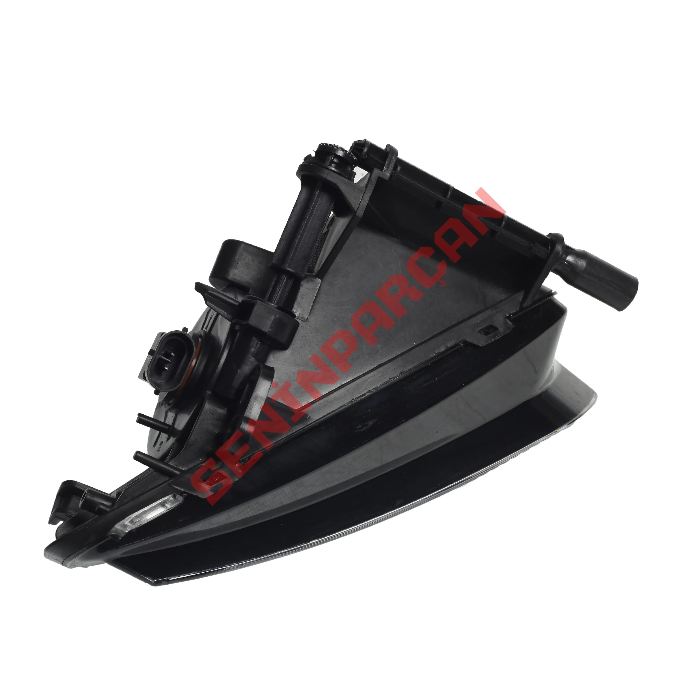 8V0941699B - SİS FARI SOL "SEDAN" A3 2013-