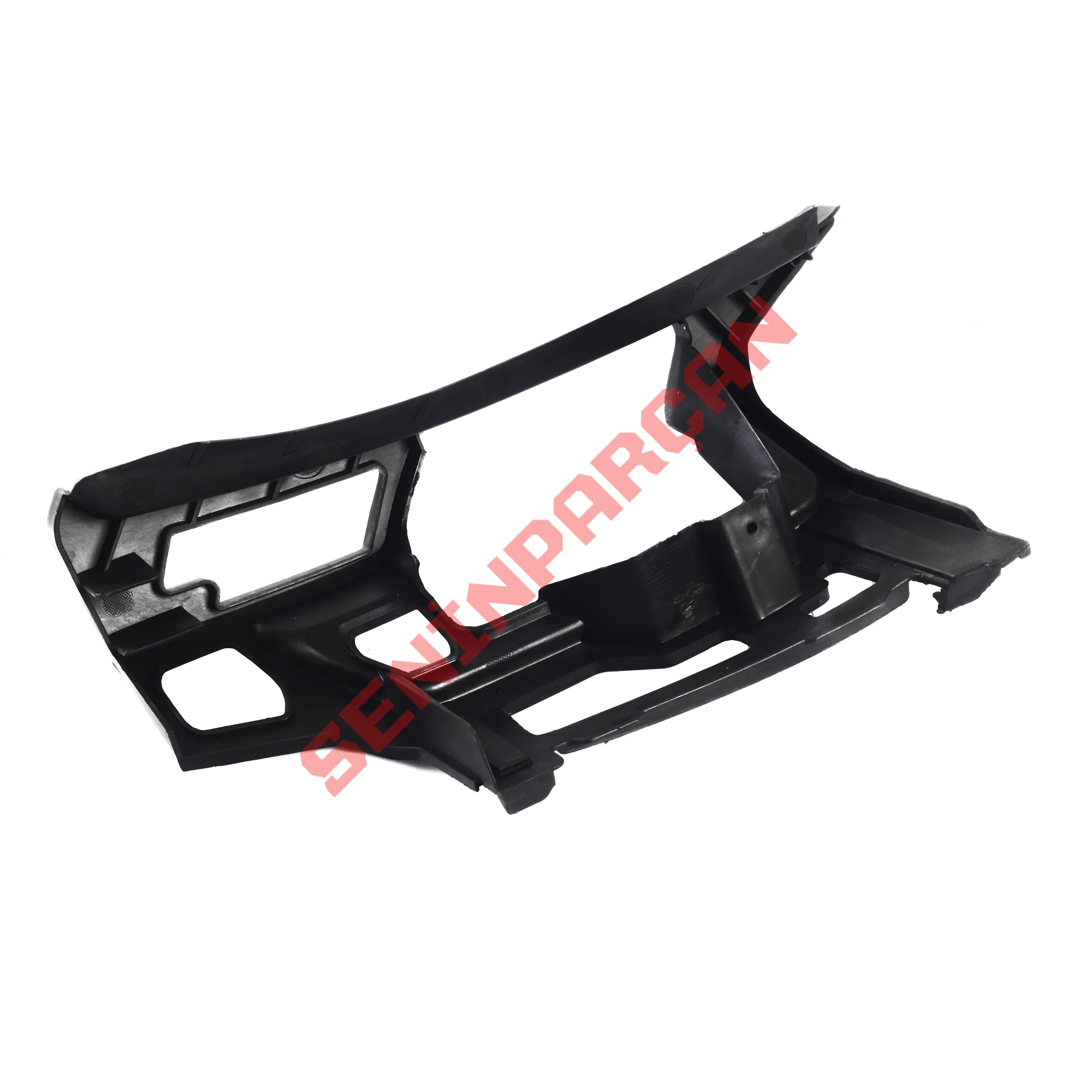 5K0807724B - TAMPON KILAVUZU GOLF