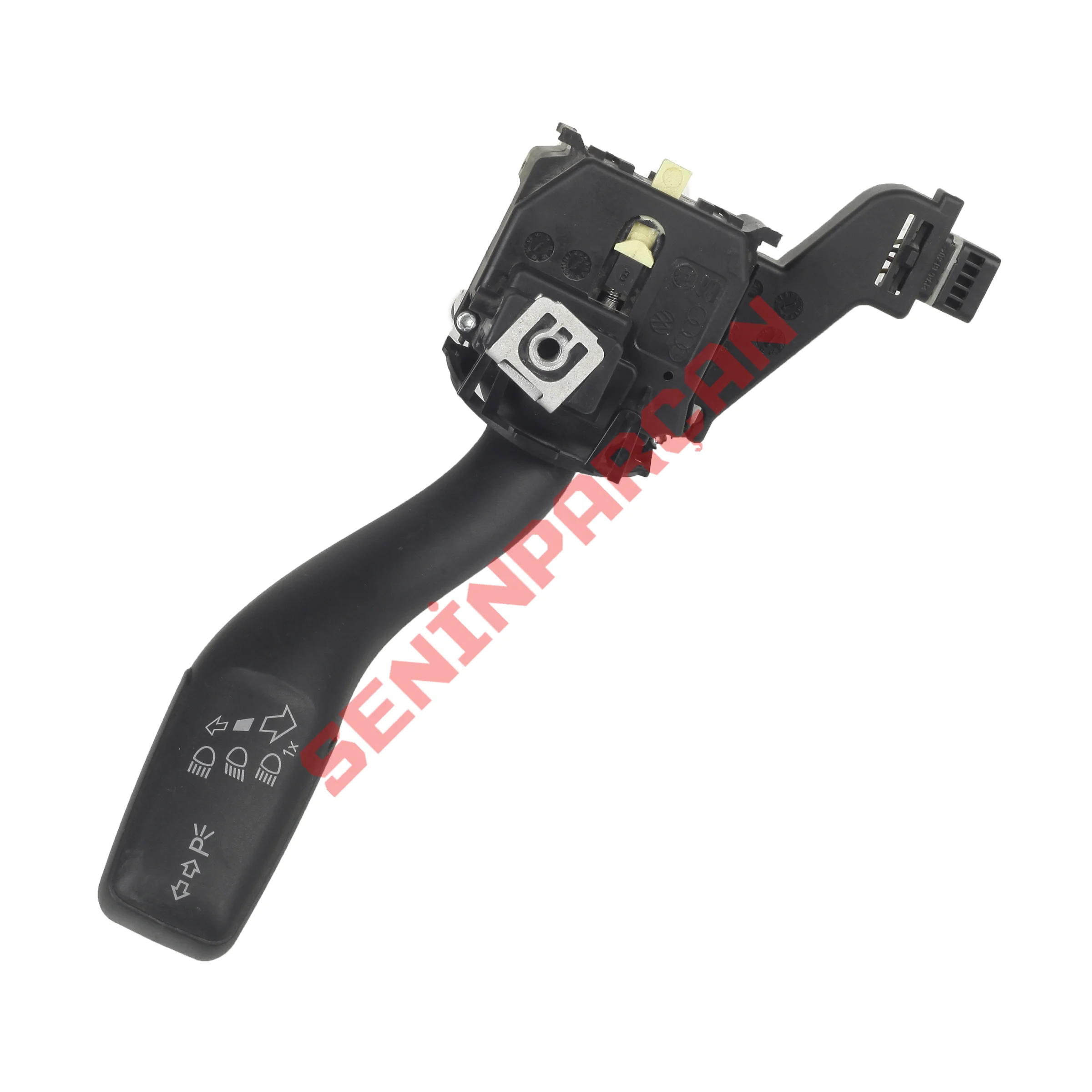 8P0953513E - SİLGİ SİNYAL KOLU A3