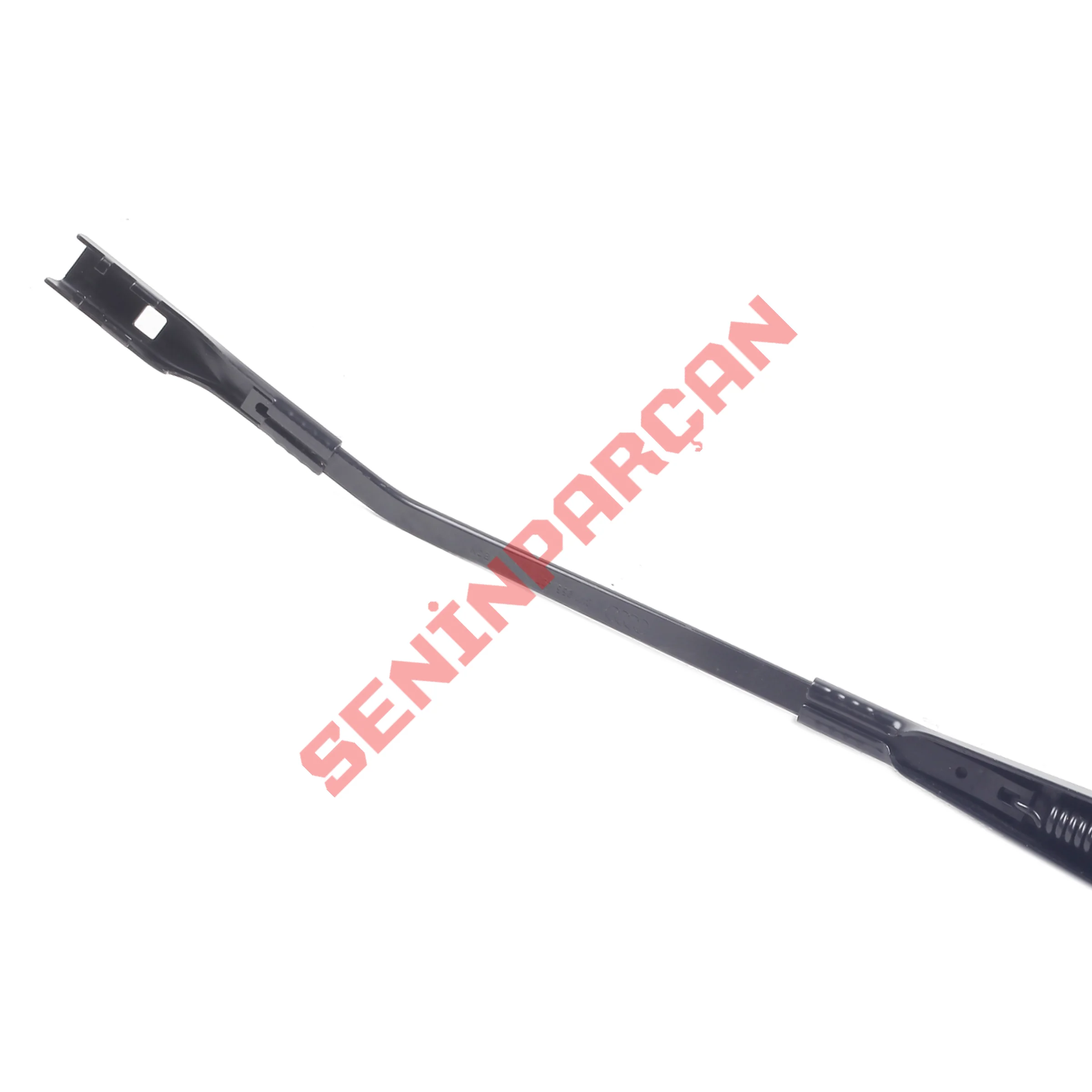 8V1955407 - SİLECEK KOLU A3 2013-