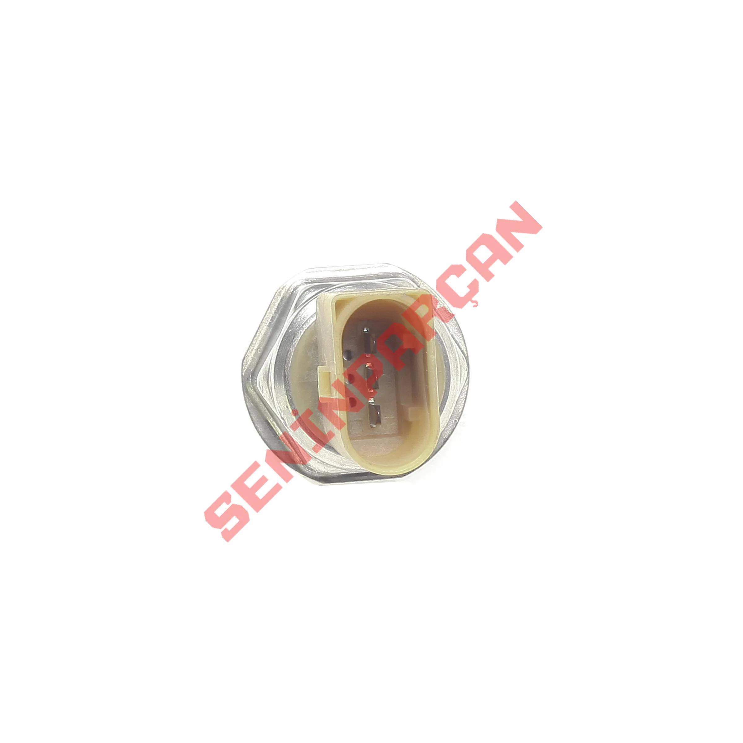 03C906051H - BASINÇ SENSÖRÜ