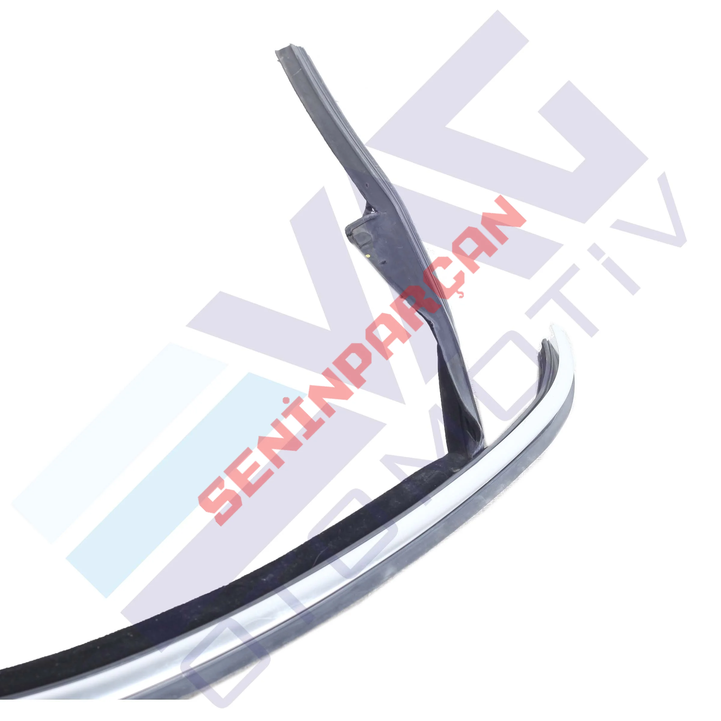 1K5837431E5AP - CAM KILAVUZU