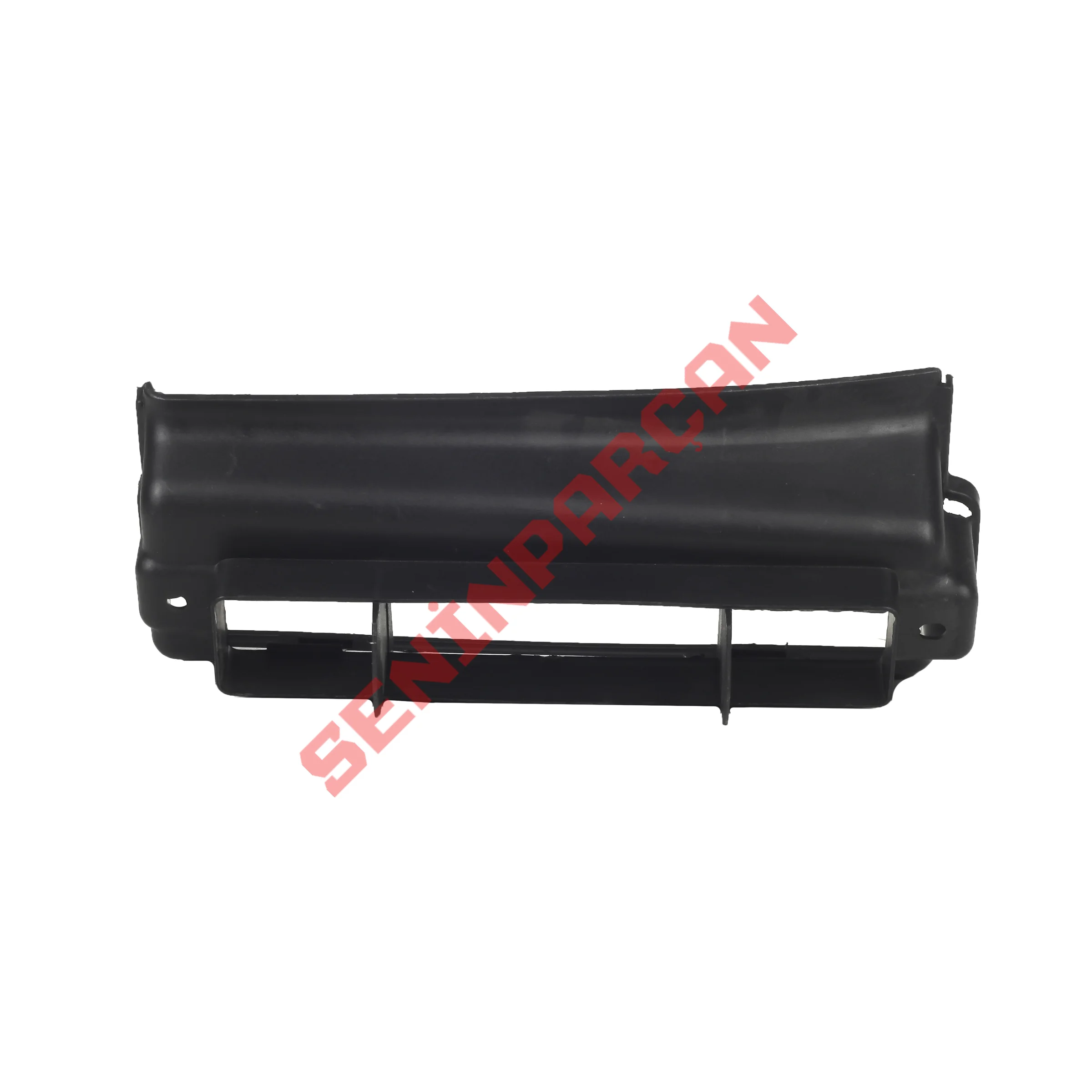 1T0805971A - PANEL HAVALANDIRMASI