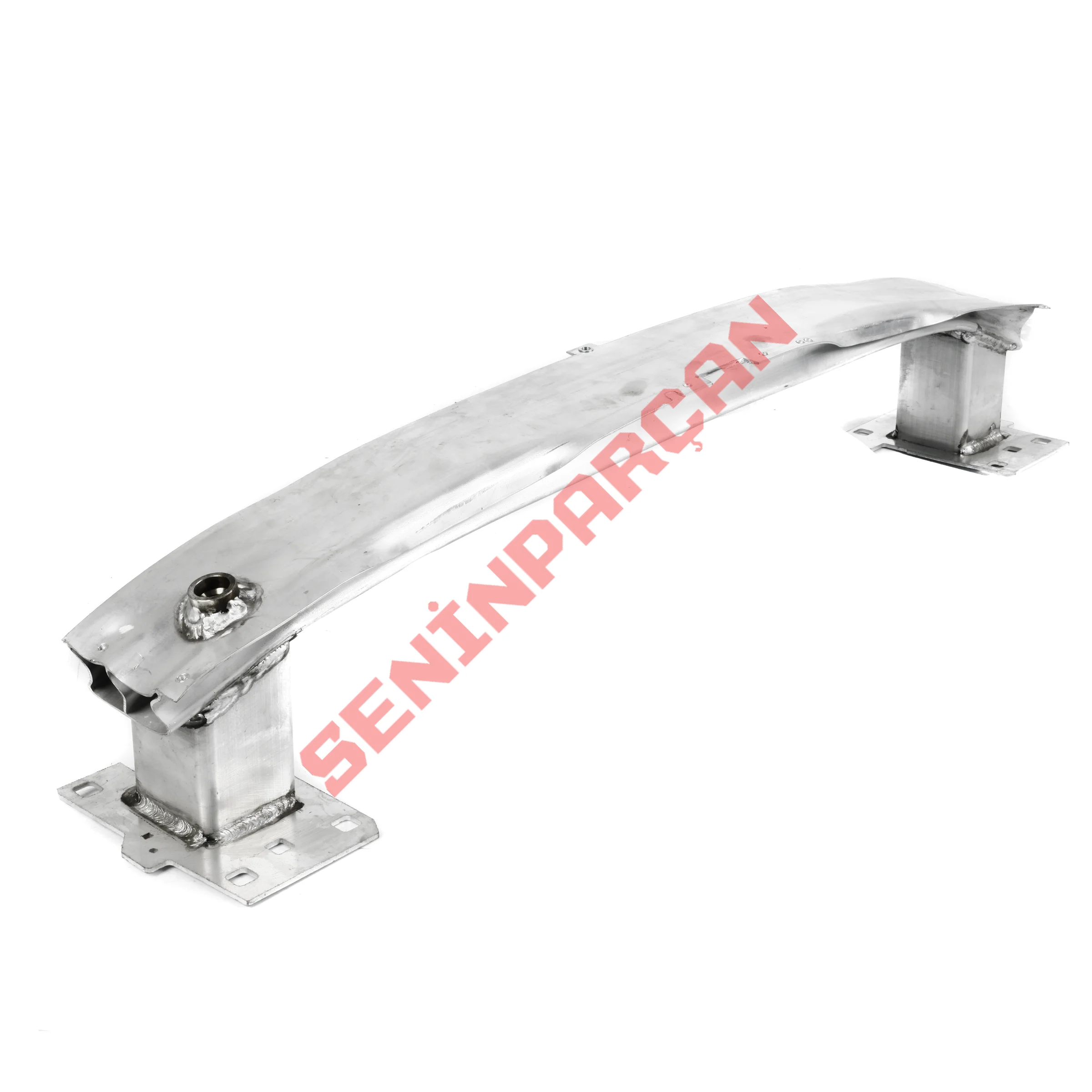 8V0807109B - ÖN TAMPON DEMİRİ AUDI A3 2013-2018 YERLİ DEĞİL