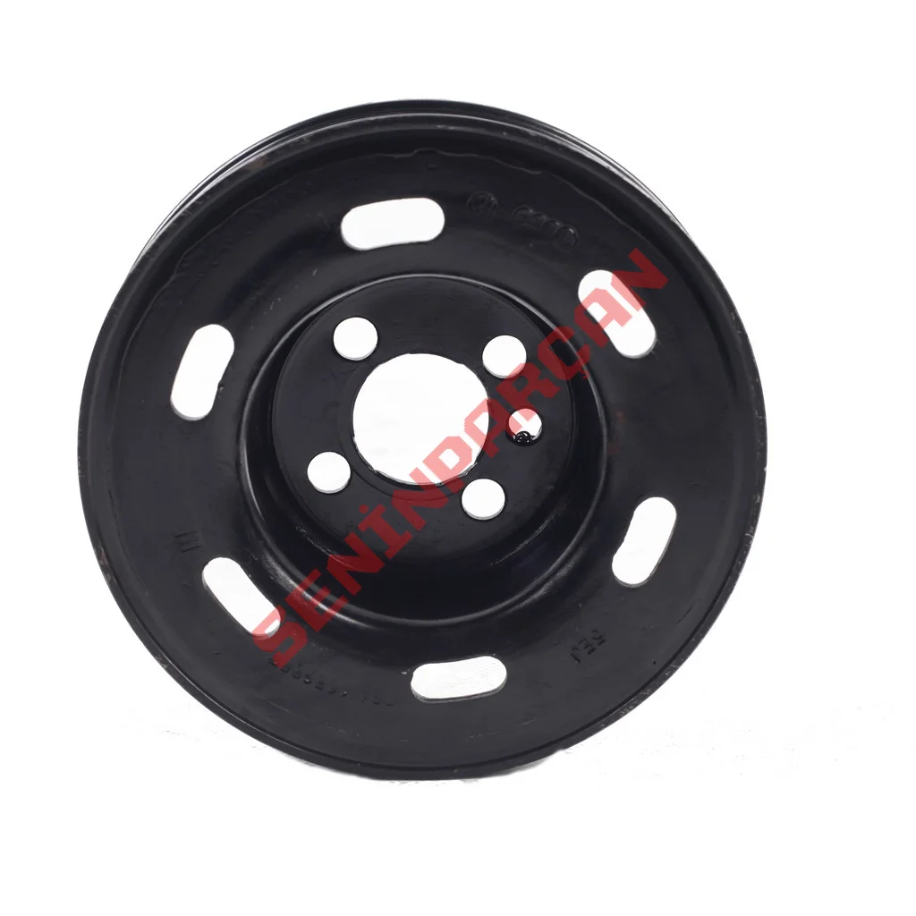 06A105255F - KAYIŞ KASNAĞI