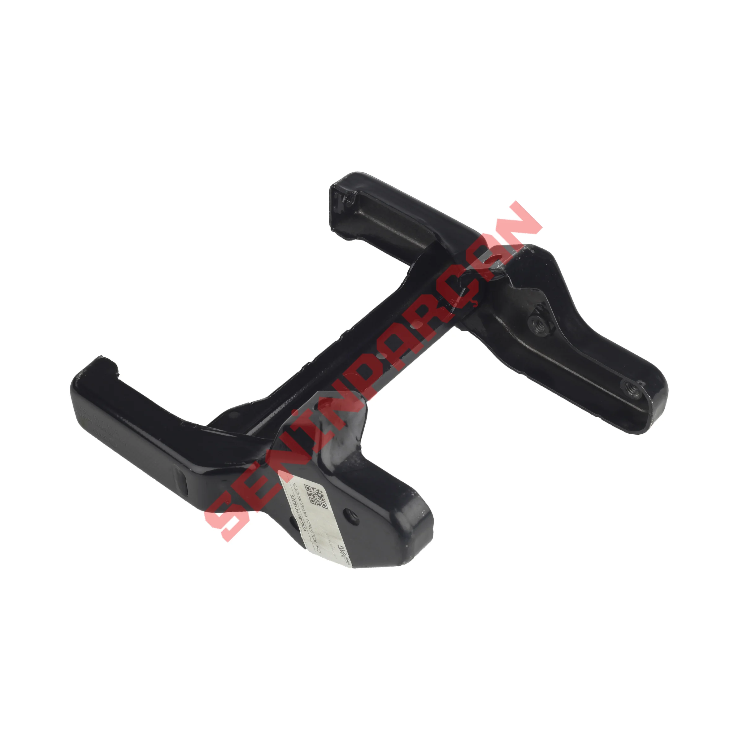 8K1419250 - DİR. KOLONUN YATAK KAİDESİ